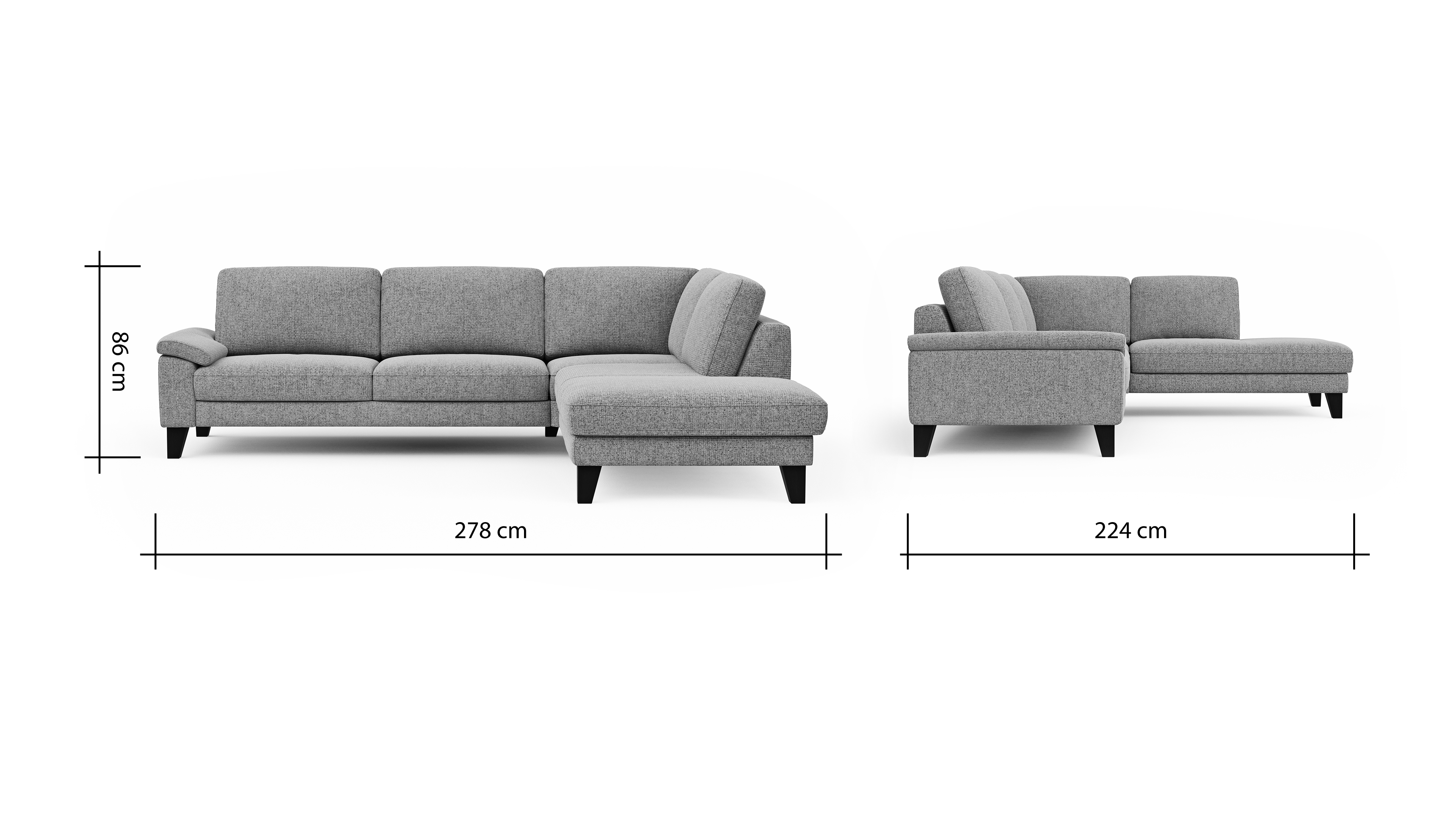 page.product.details.slider_thumbnail