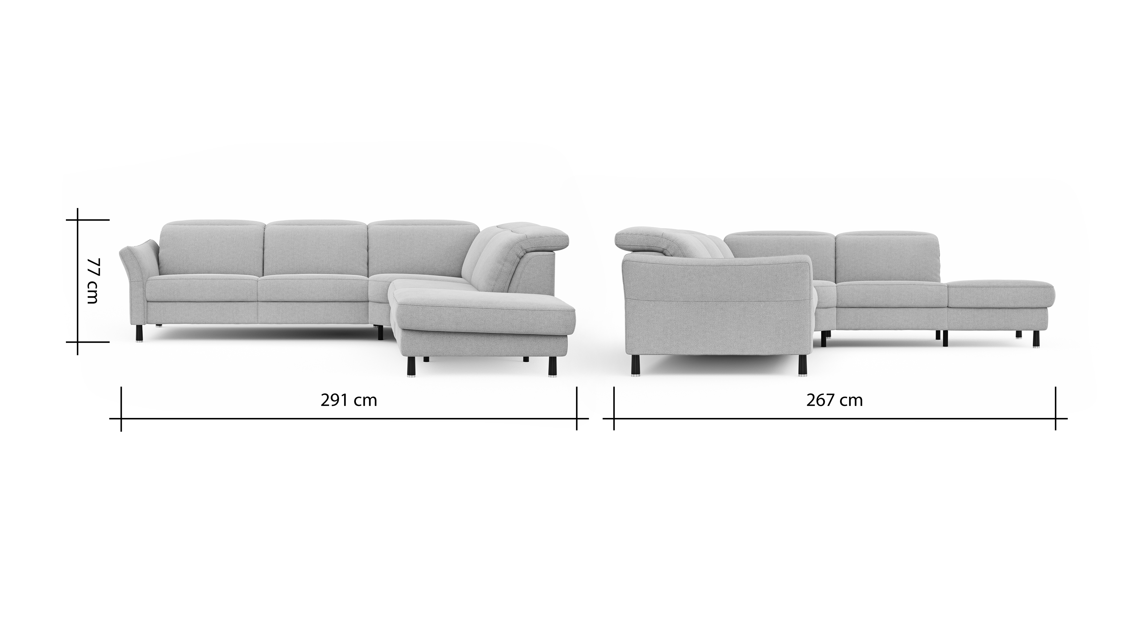 page.product.details.slider_thumbnail