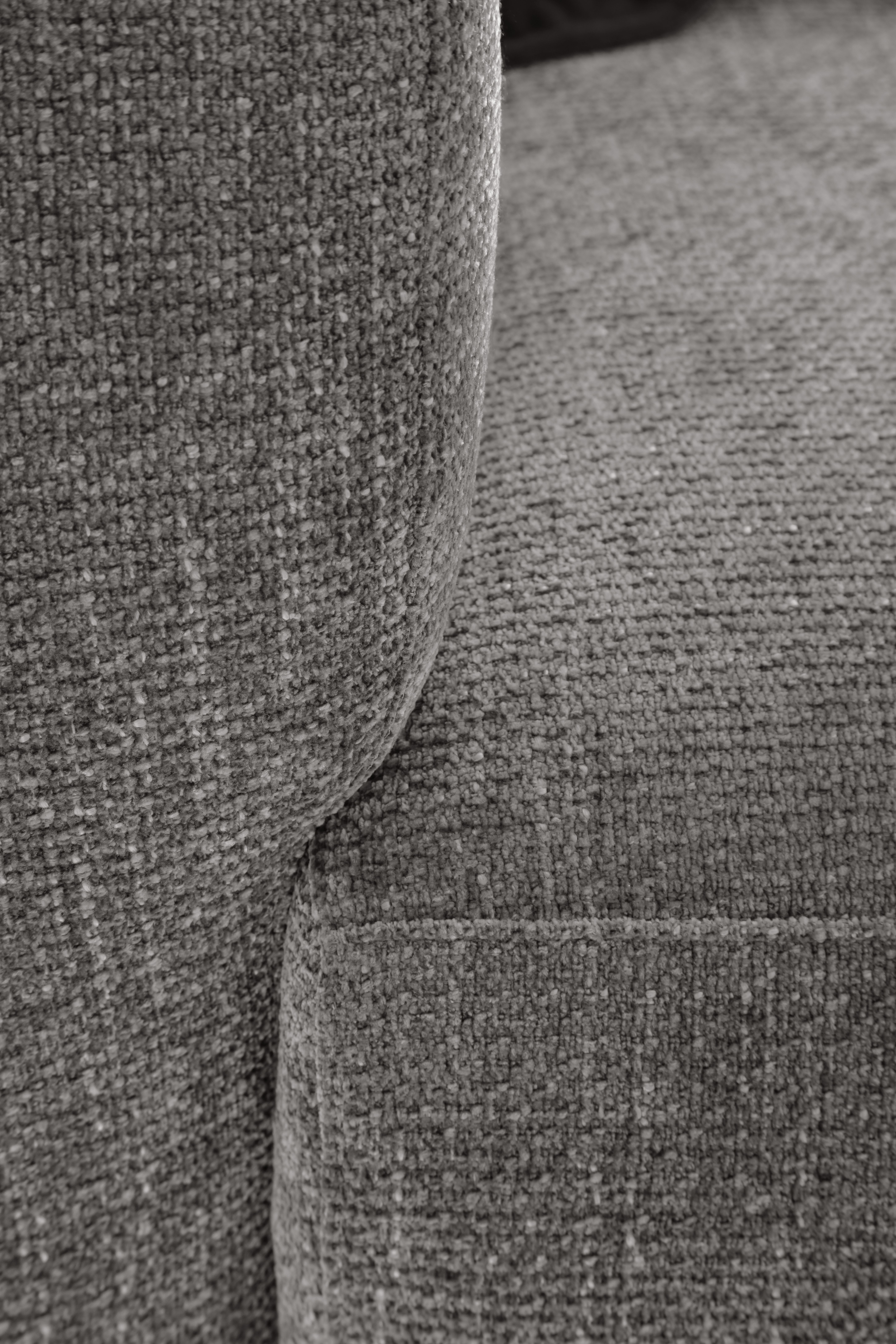 page.product.details.slider_thumbnail