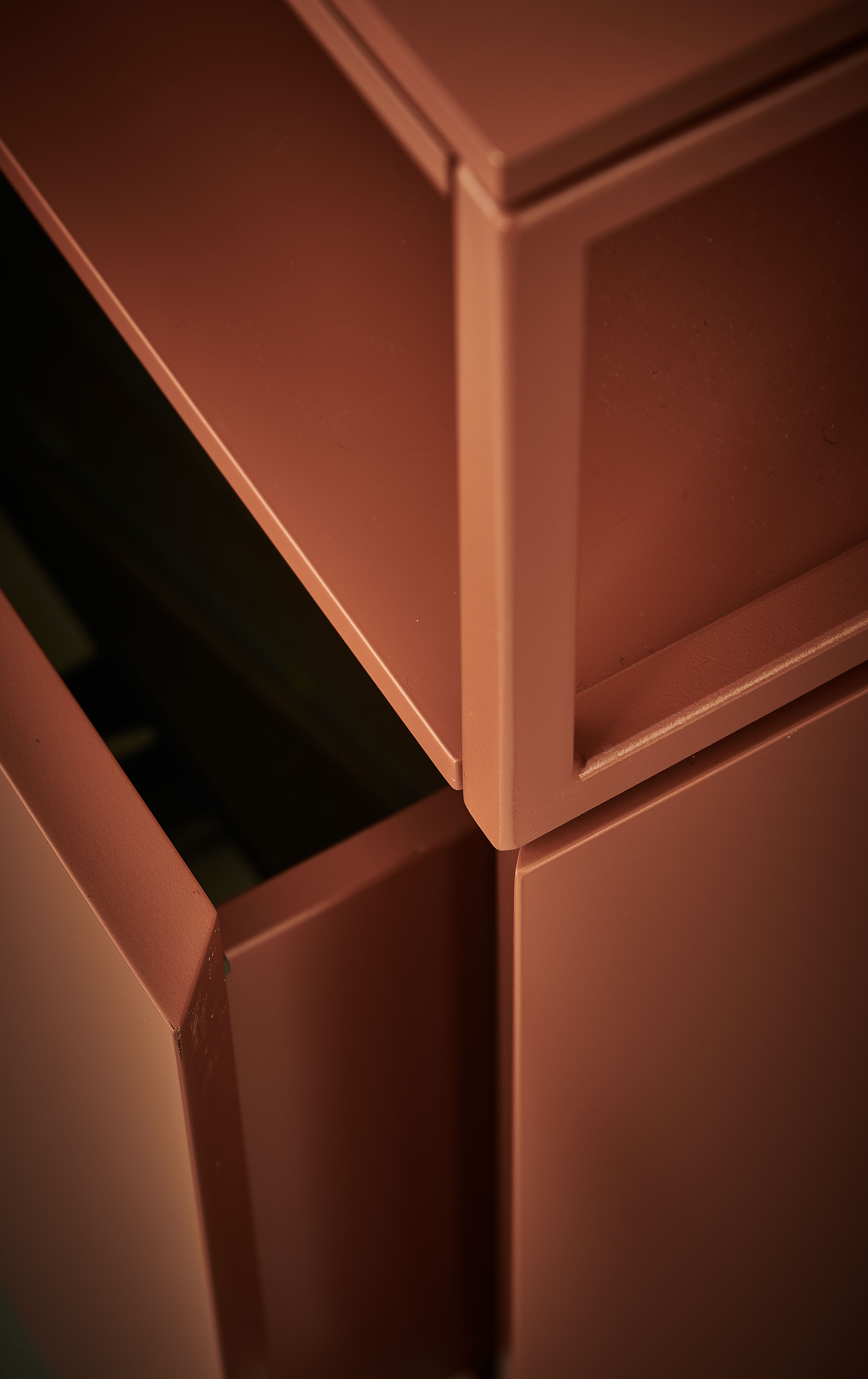 page.product.details.slider_thumbnail
