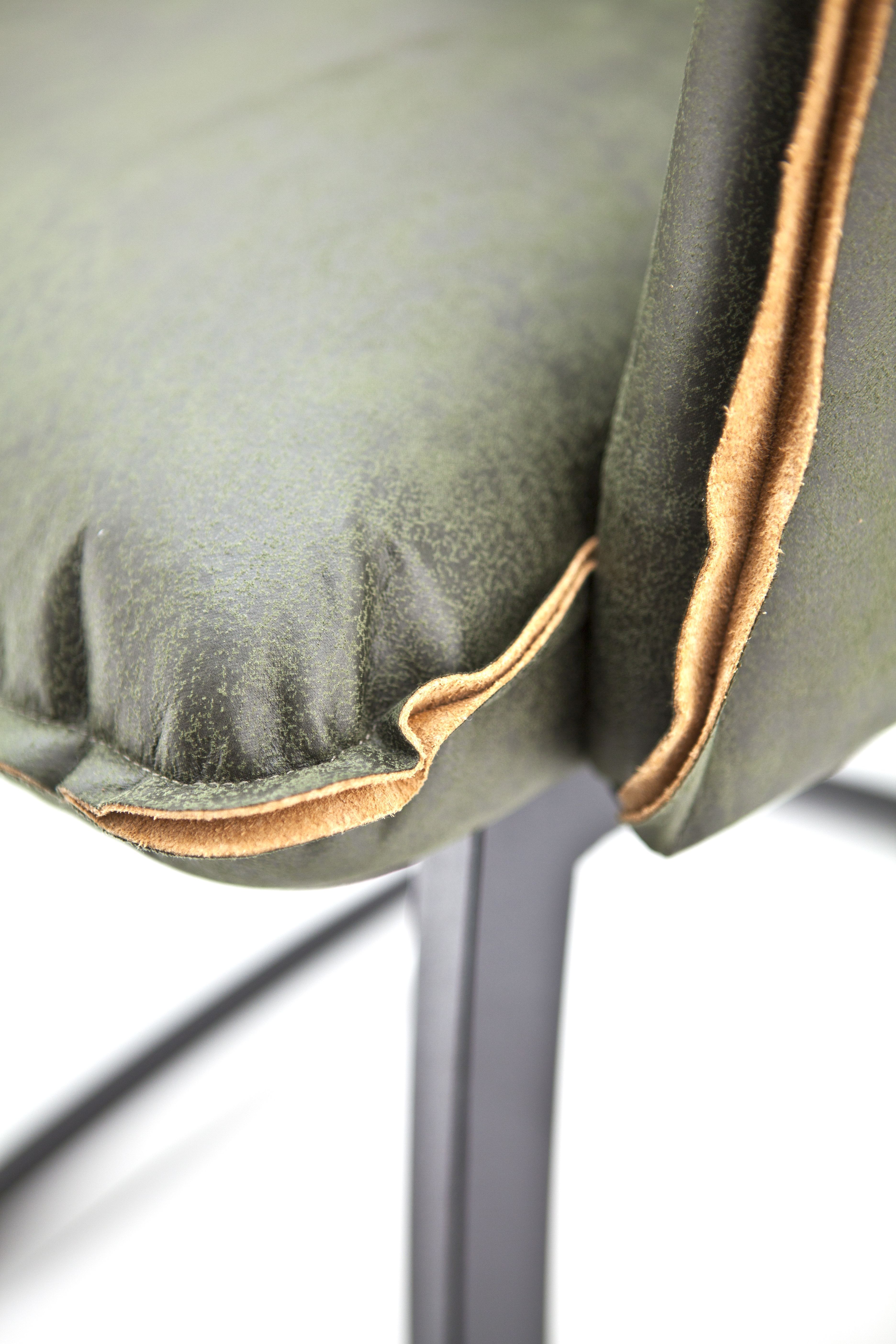 page.product.details.slider_thumbnail