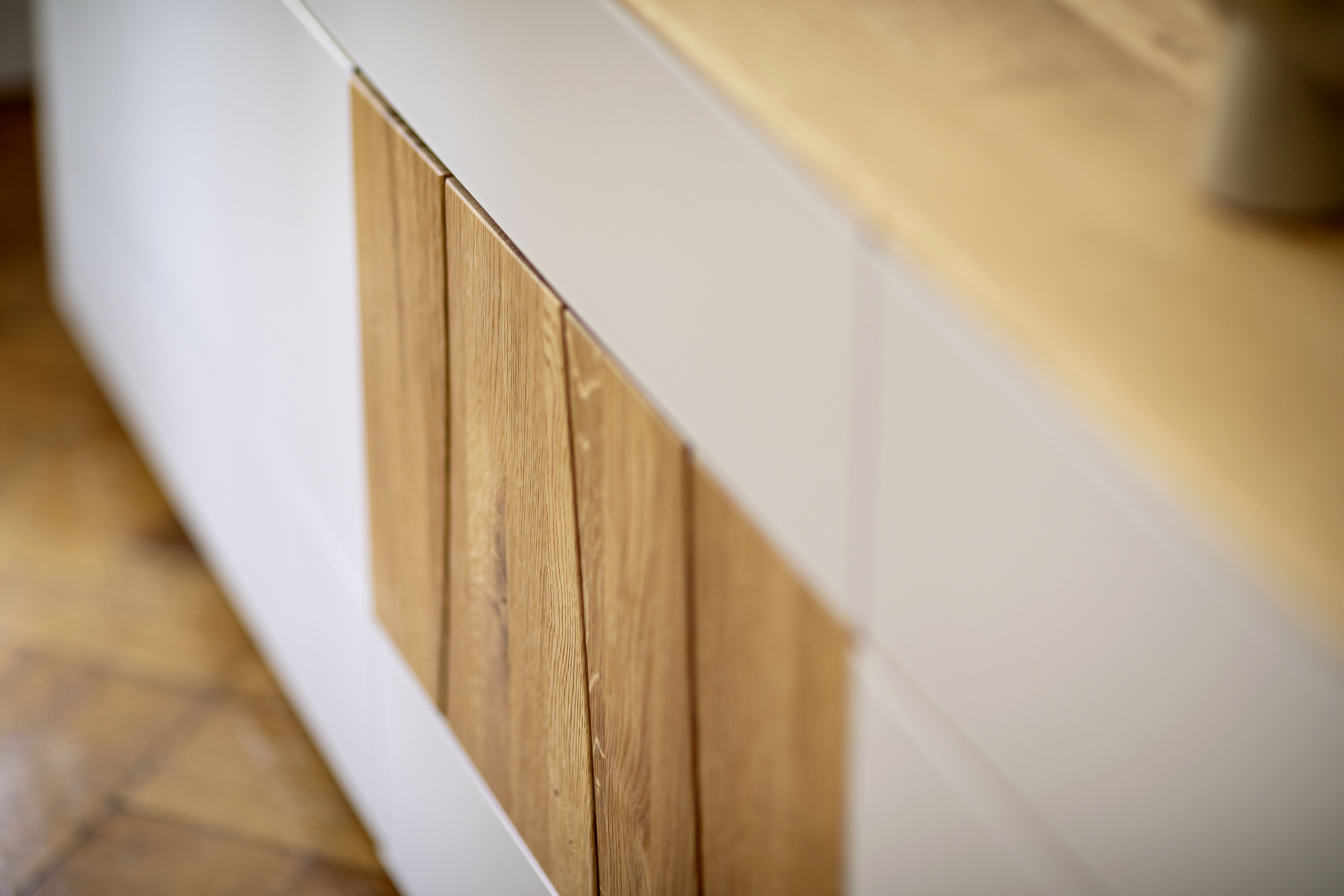 page.product.details.slider_thumbnail