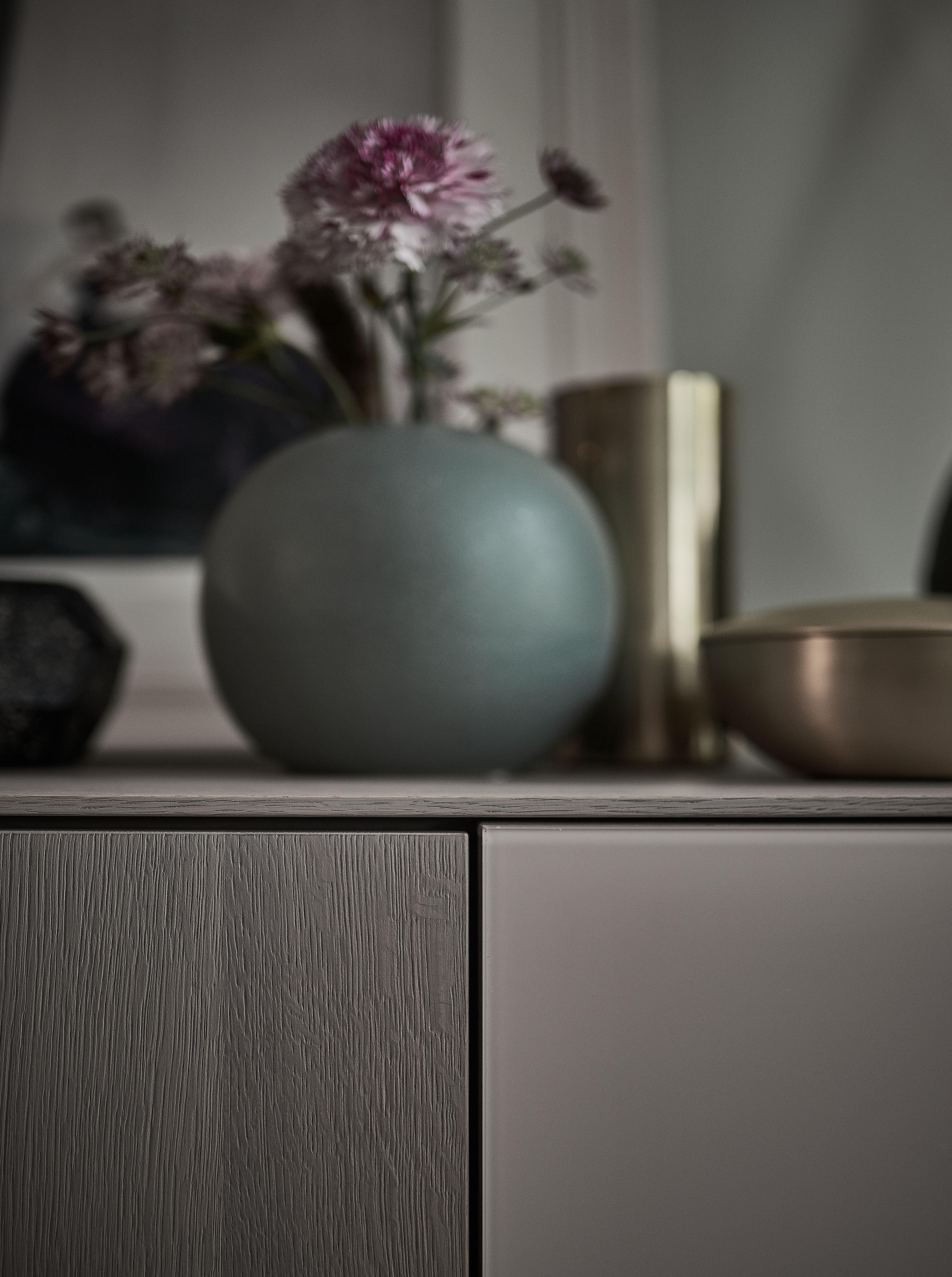 page.product.details.slider_thumbnail