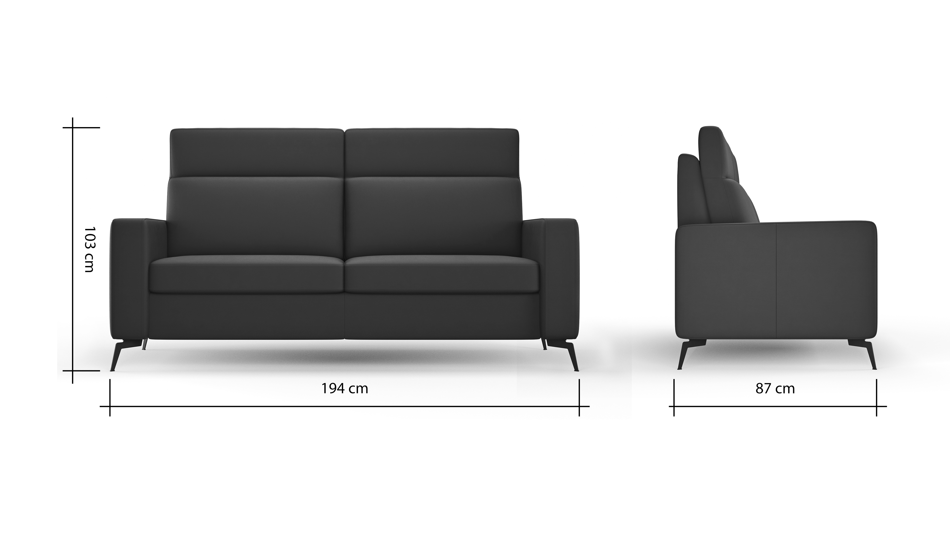 page.product.details.slider_thumbnail