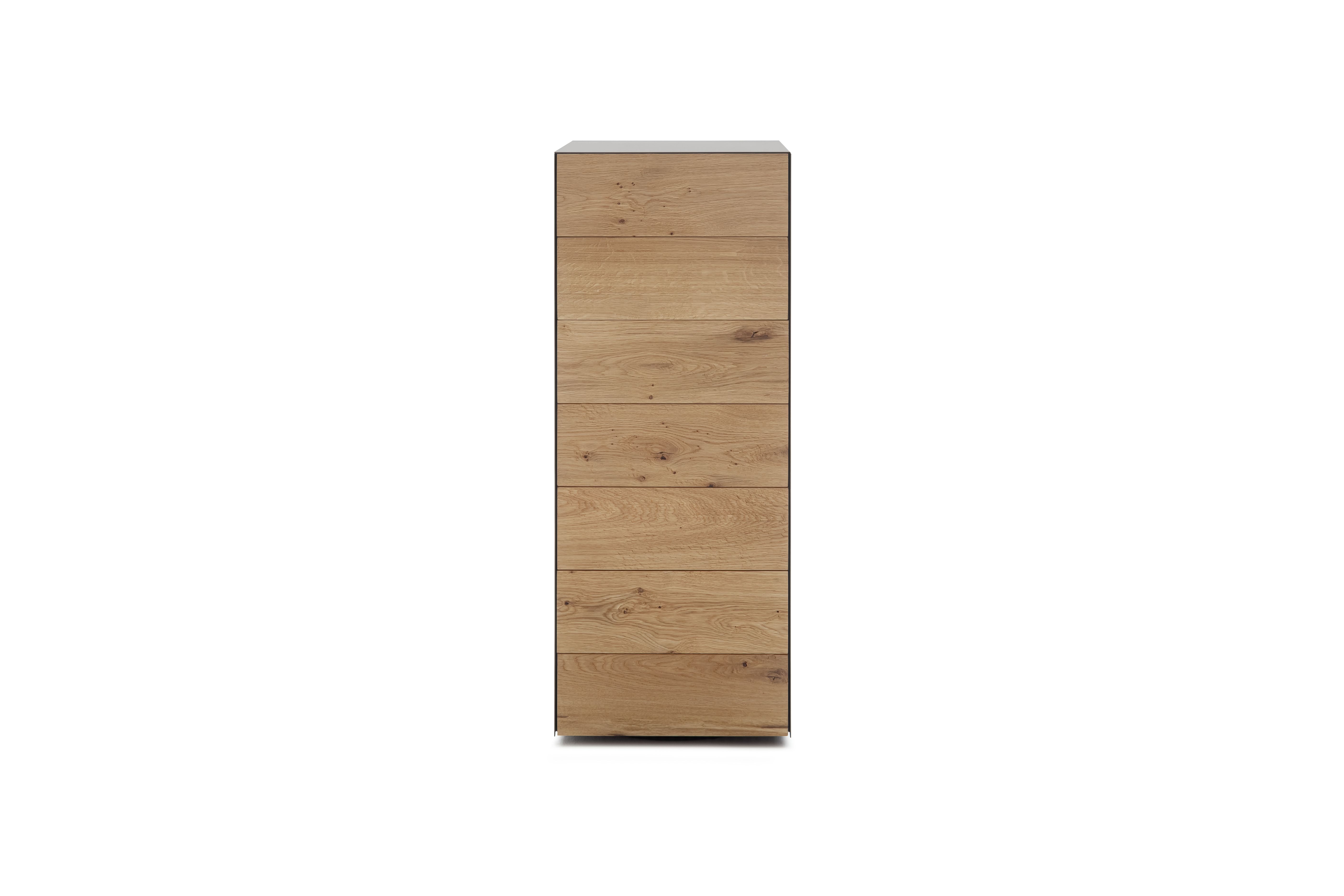 page.product.details.slider_thumbnail