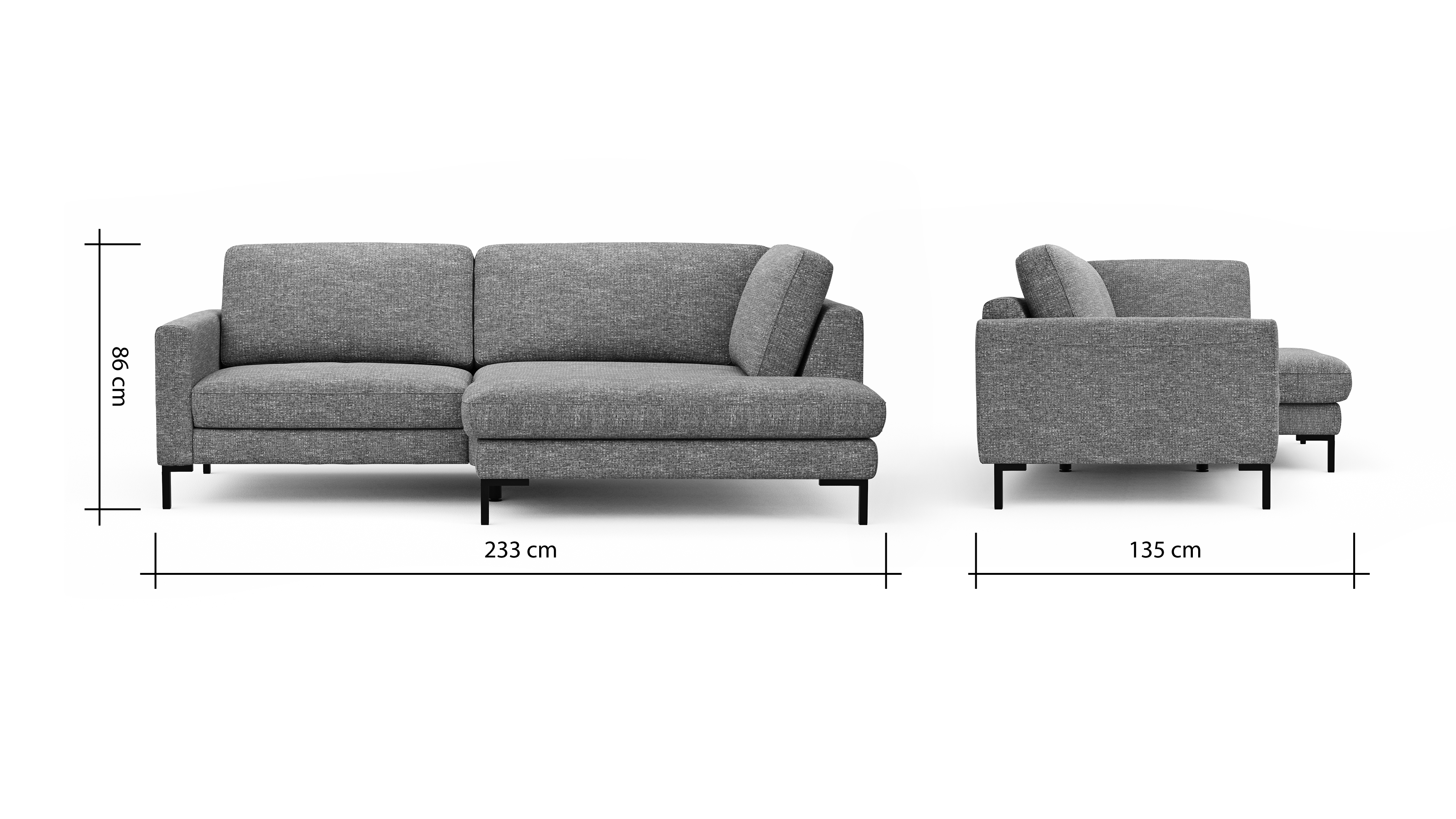 page.product.details.slider_thumbnail