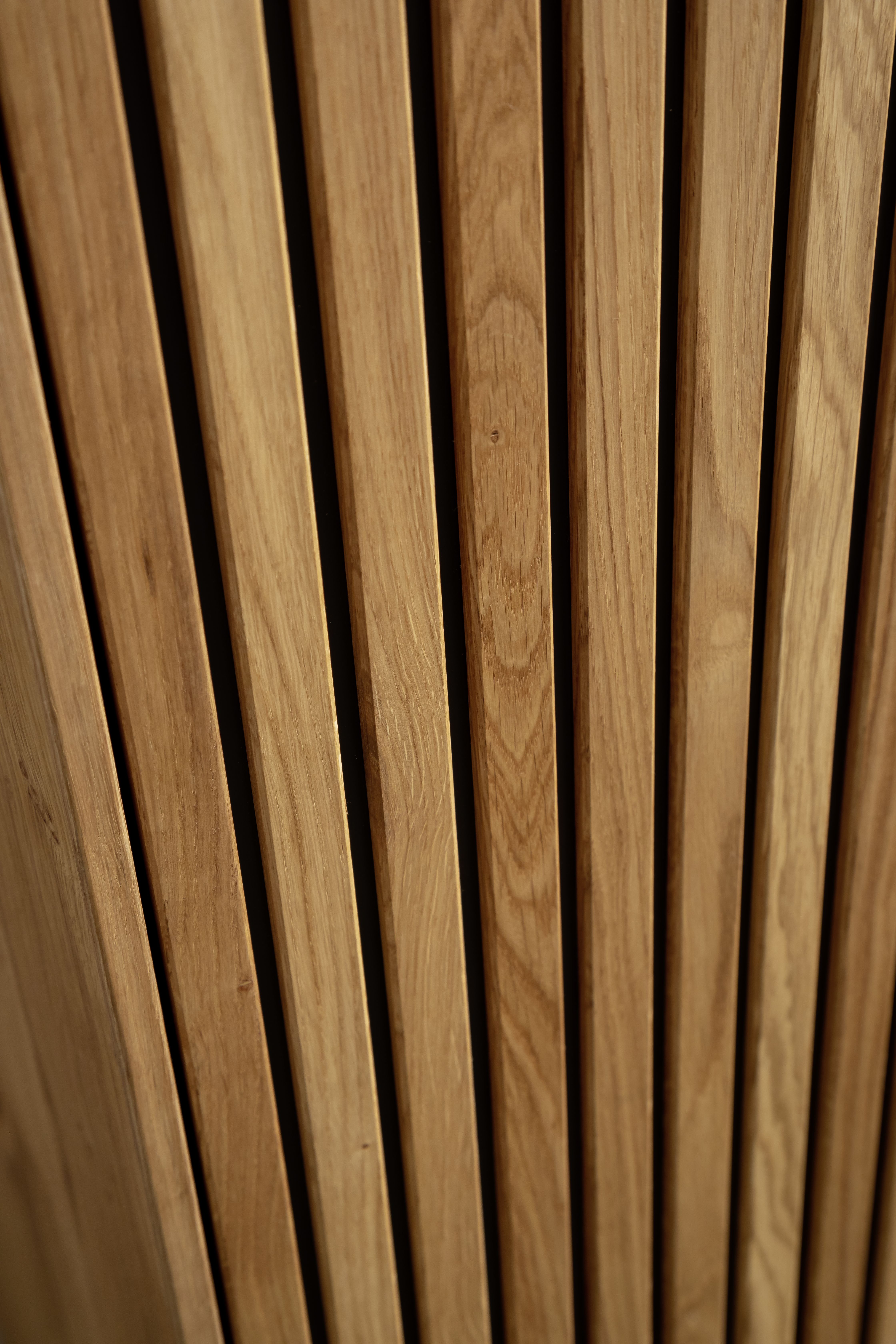 page.product.details.slider_thumbnail