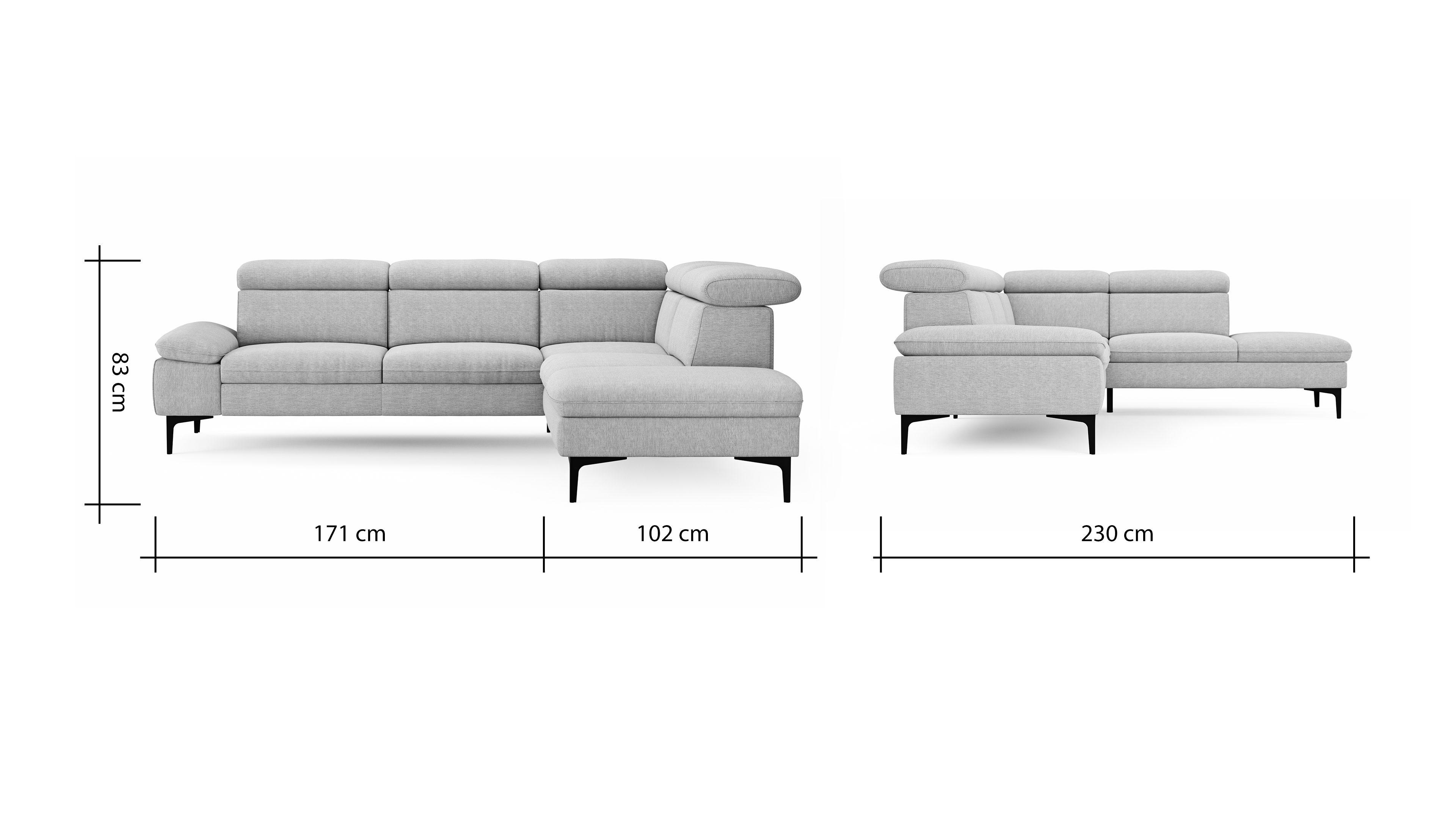 page.product.details.slider_thumbnail