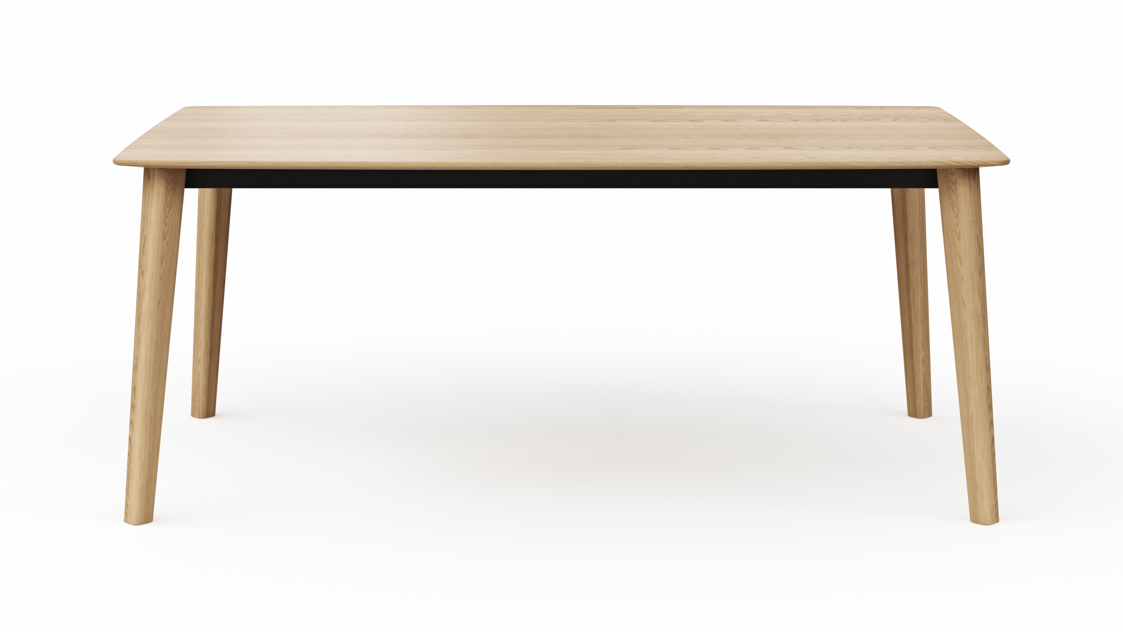 page.product.details.slider_thumbnail