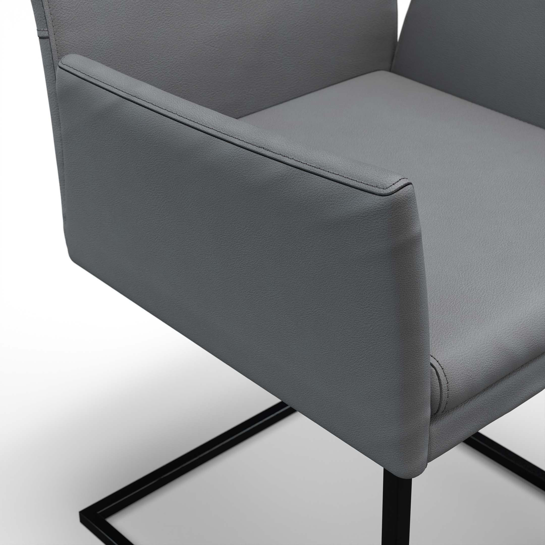 page.product.details.slider_thumbnail
