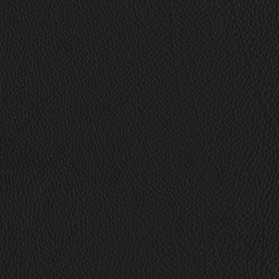 page.product.details.slider_thumbnail
