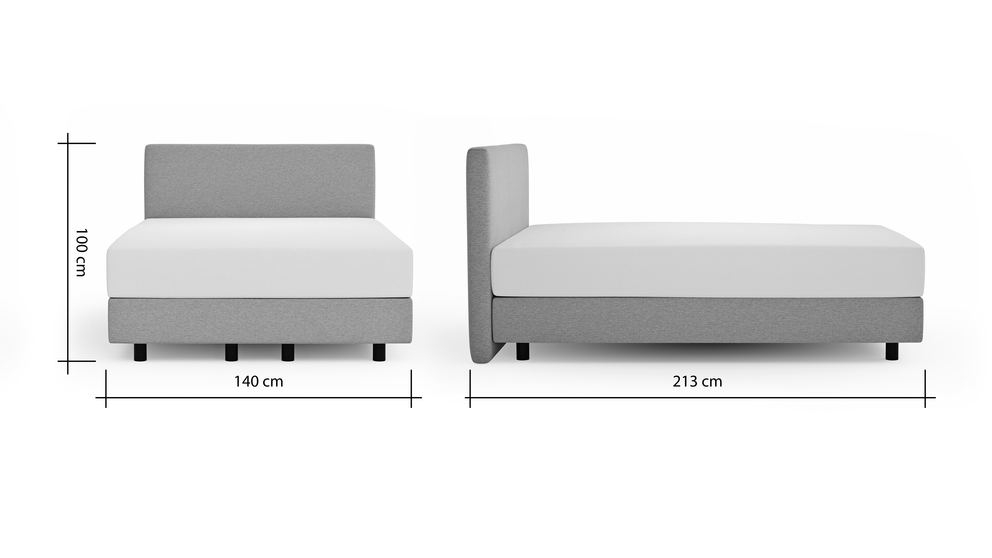 page.product.details.slider_thumbnail