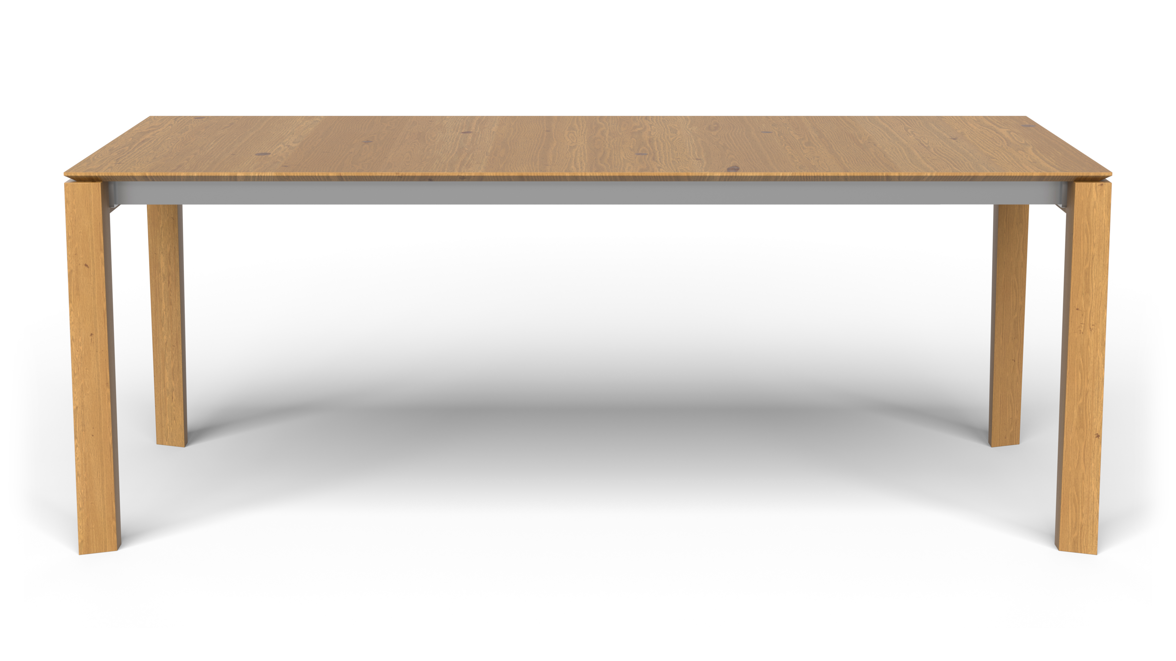 page.product.details.slider_thumbnail