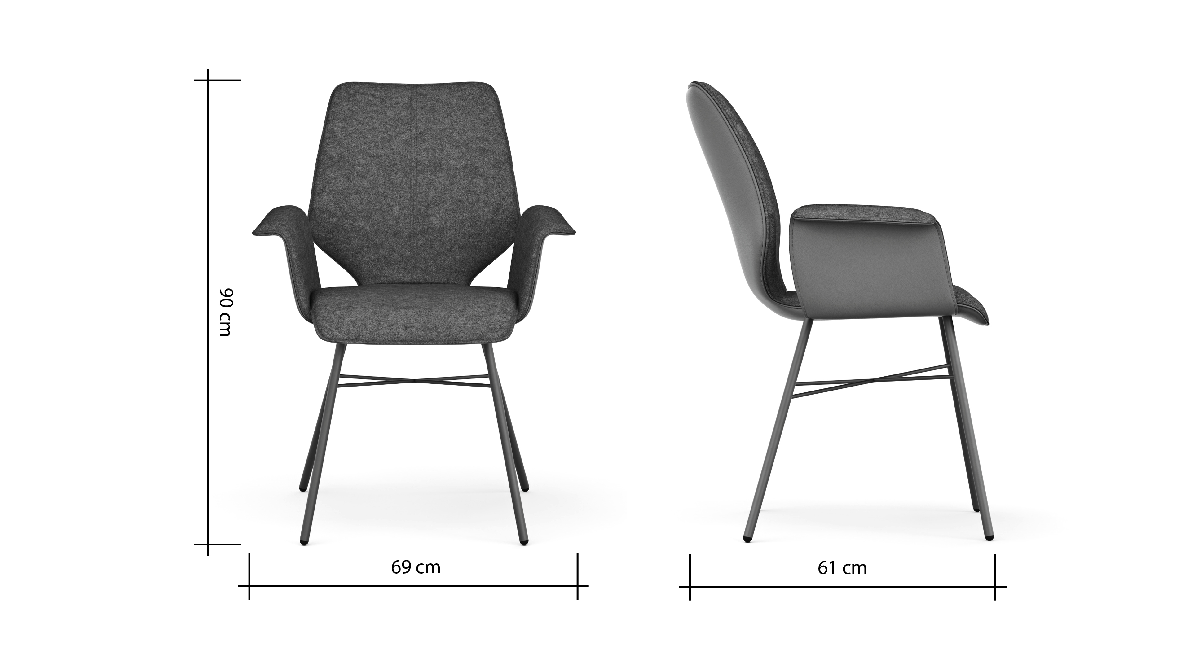 page.product.details.slider_thumbnail