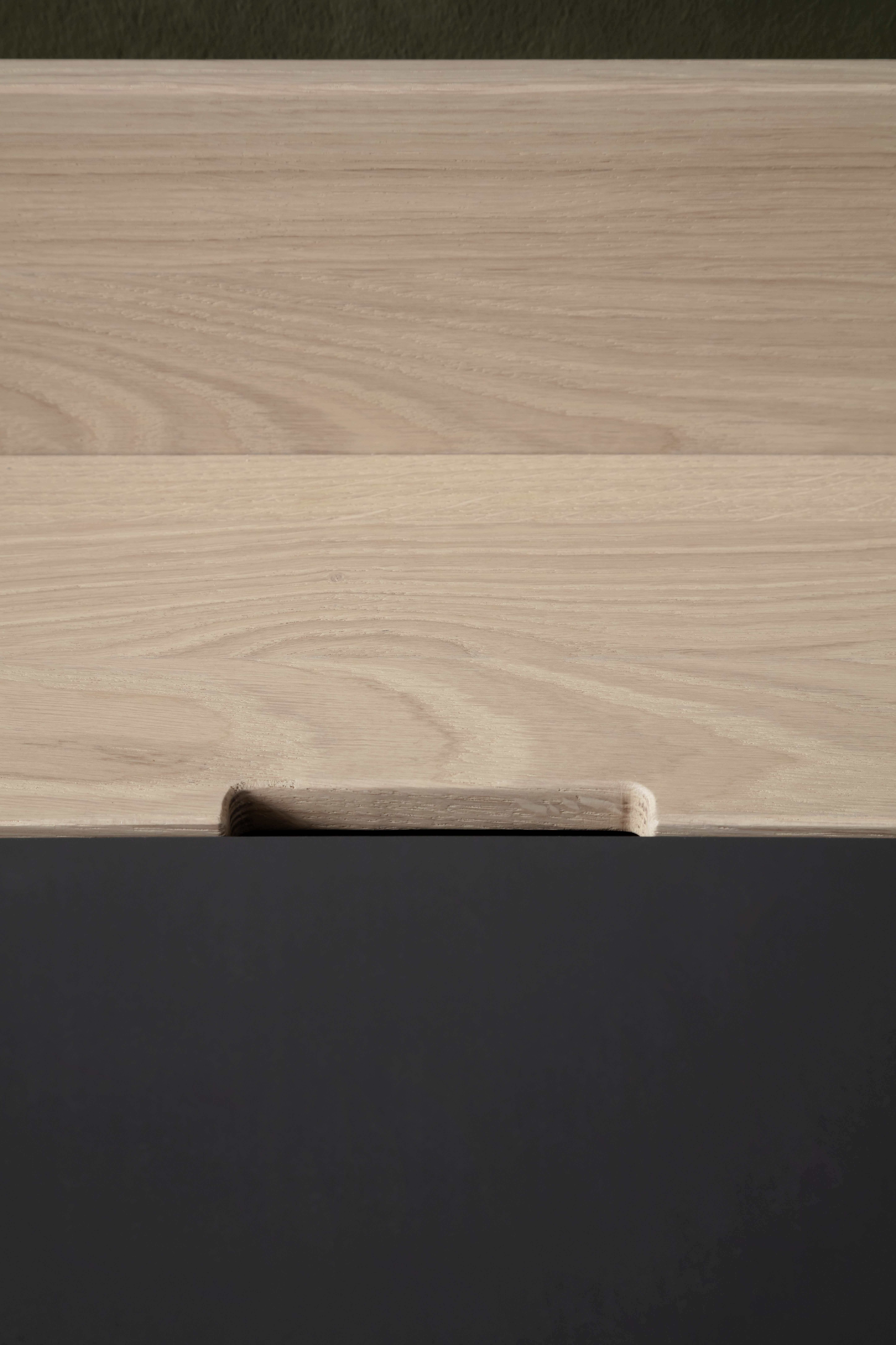 page.product.details.slider_thumbnail