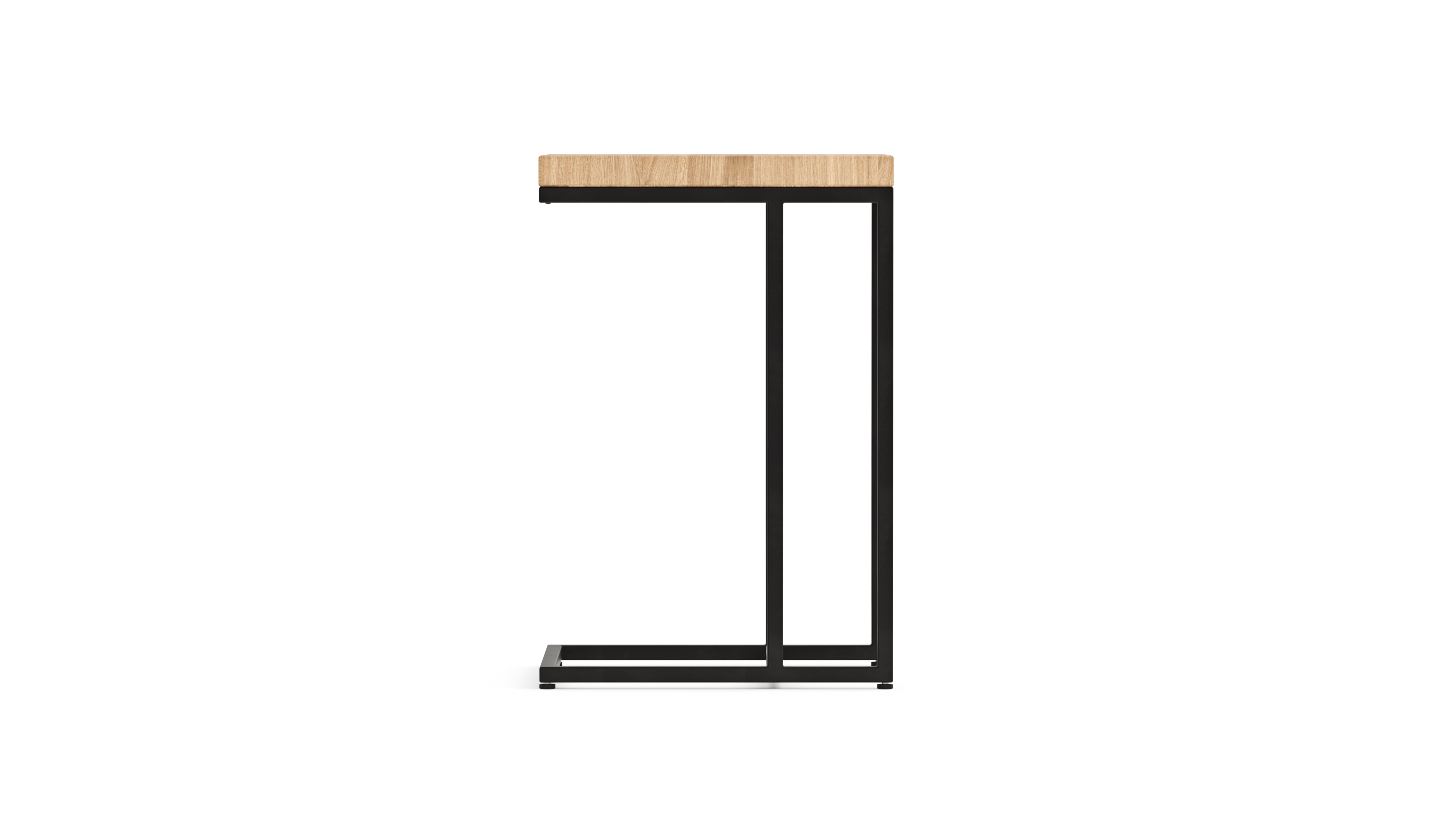 page.product.details.slider_thumbnail