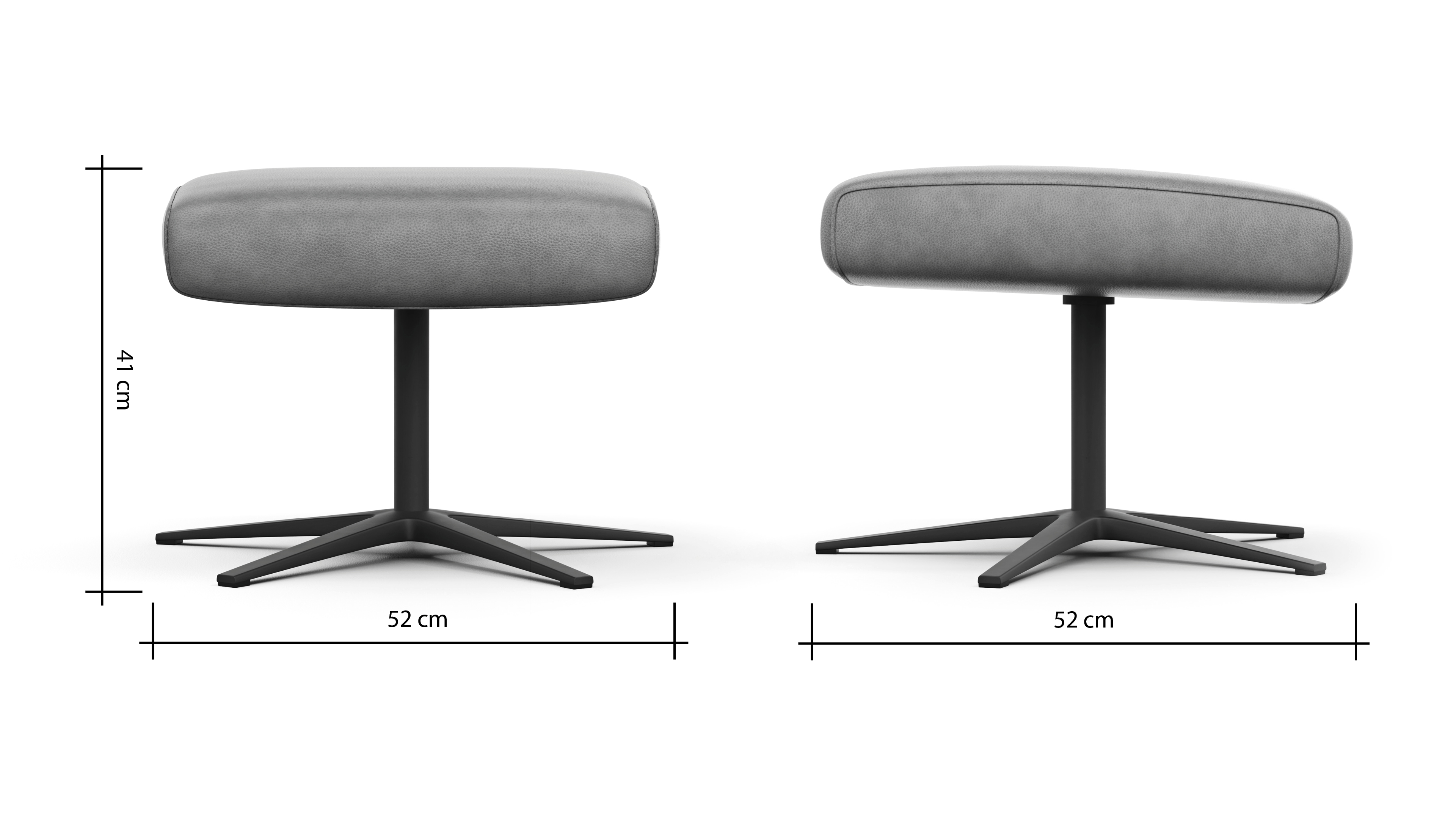 page.product.details.slider_thumbnail