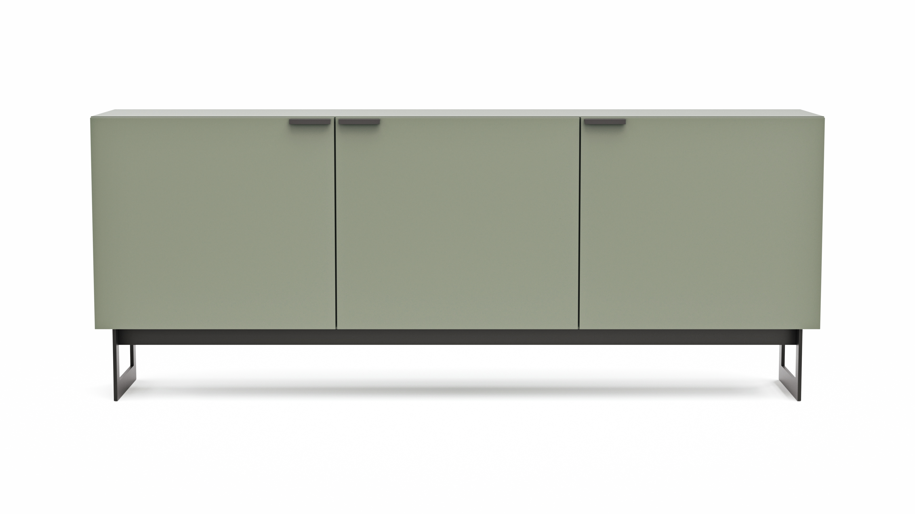 page.product.details.slider_thumbnail