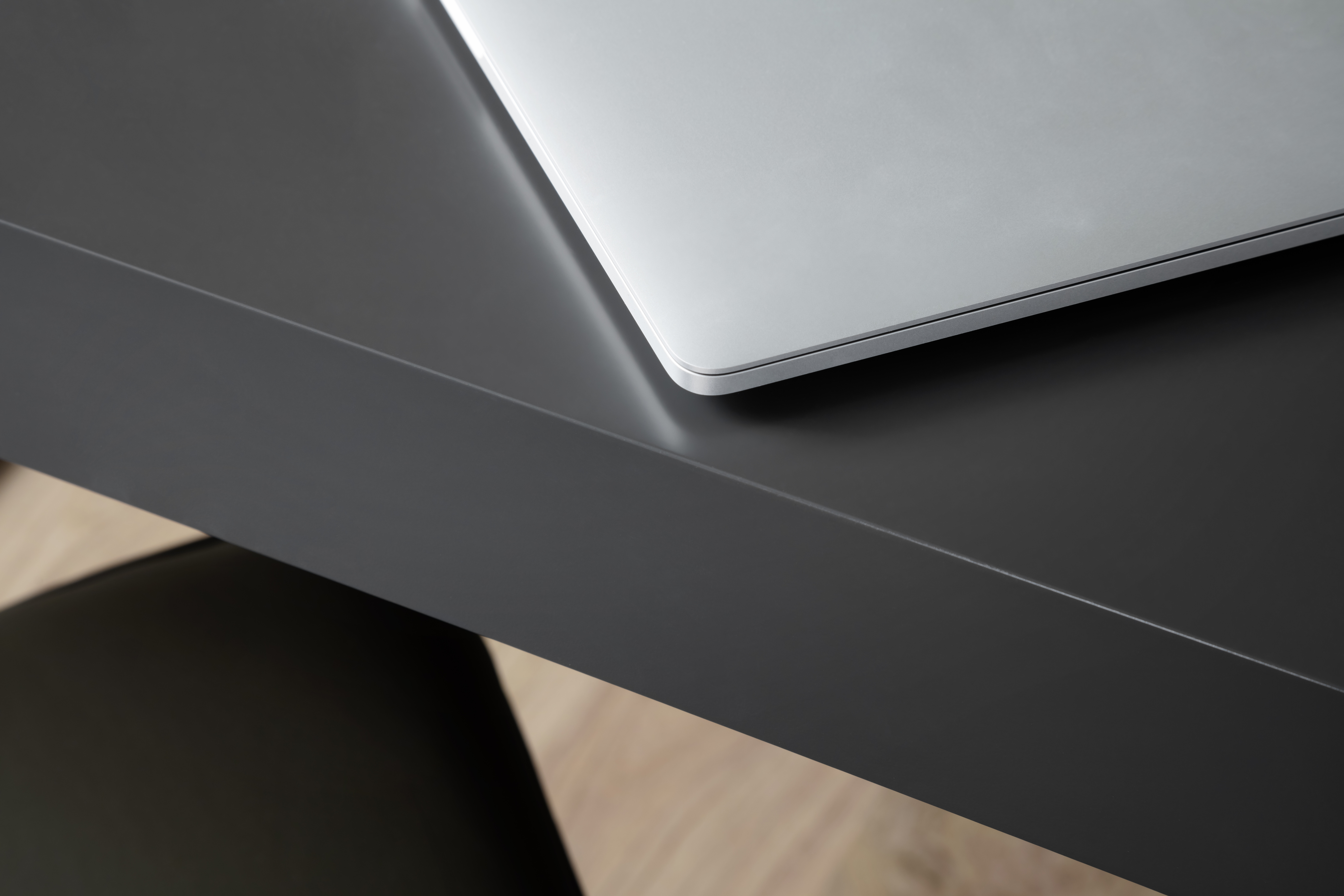 page.product.details.slider_thumbnail