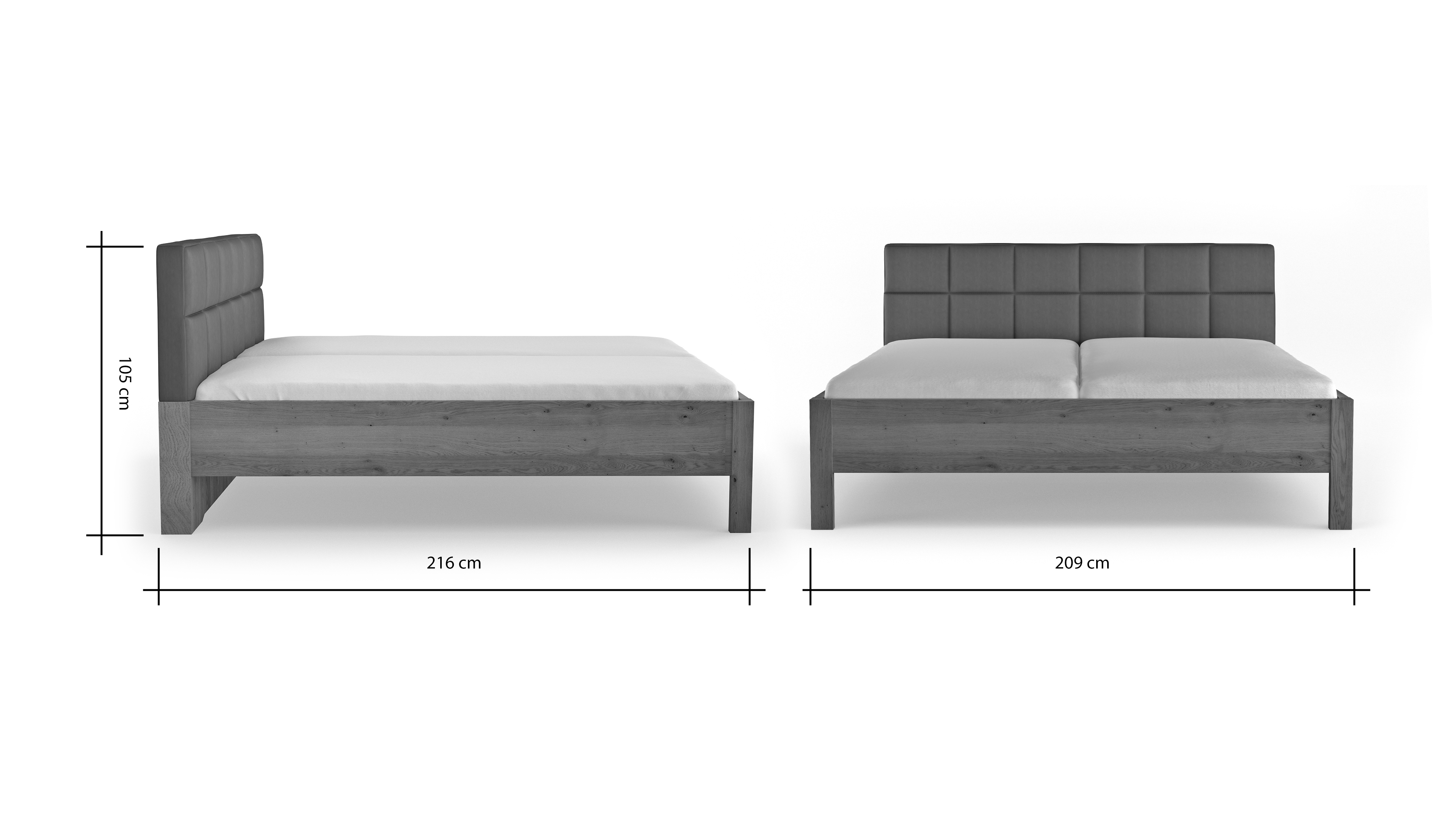 page.product.details.slider_thumbnail