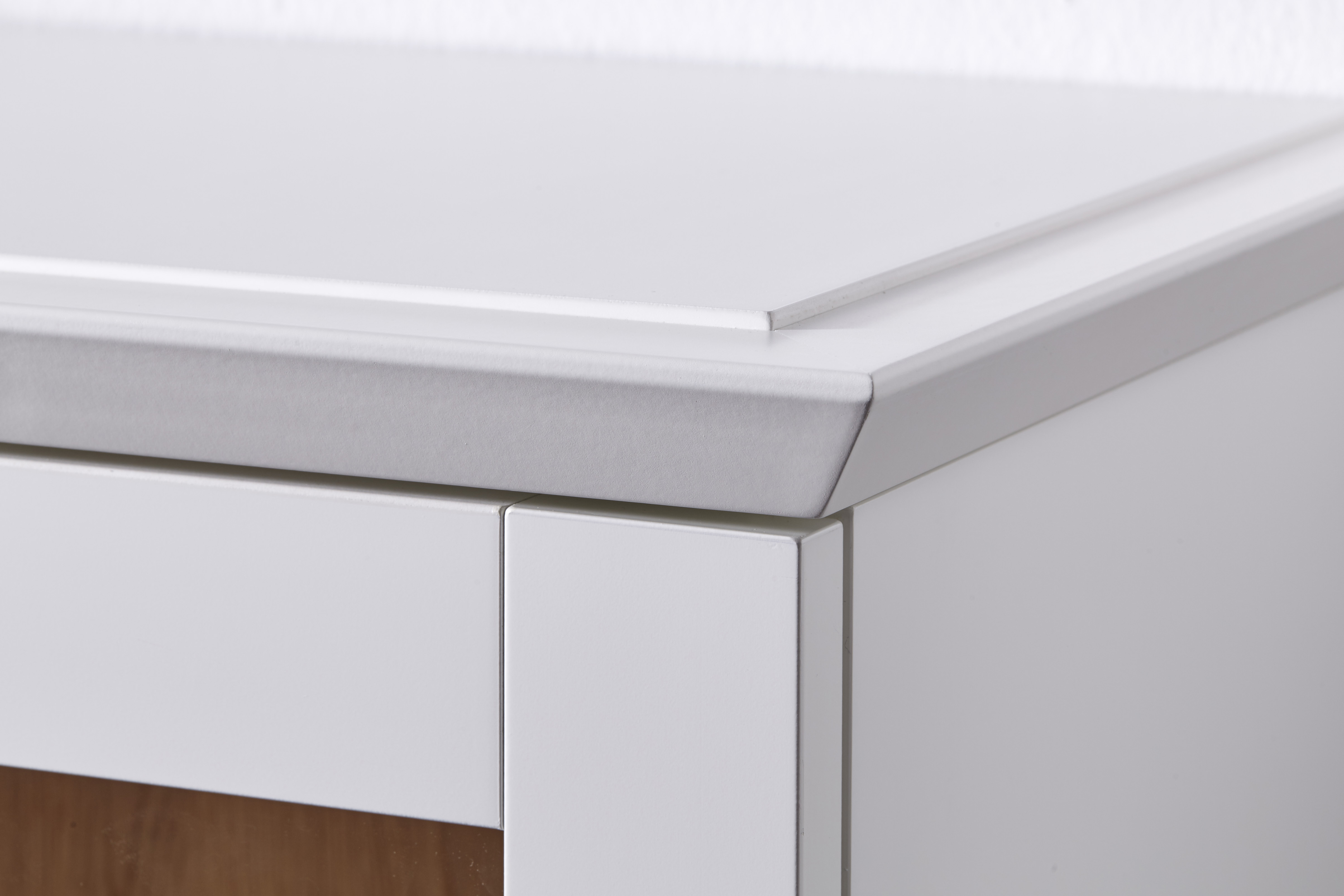 page.product.details.slider_thumbnail