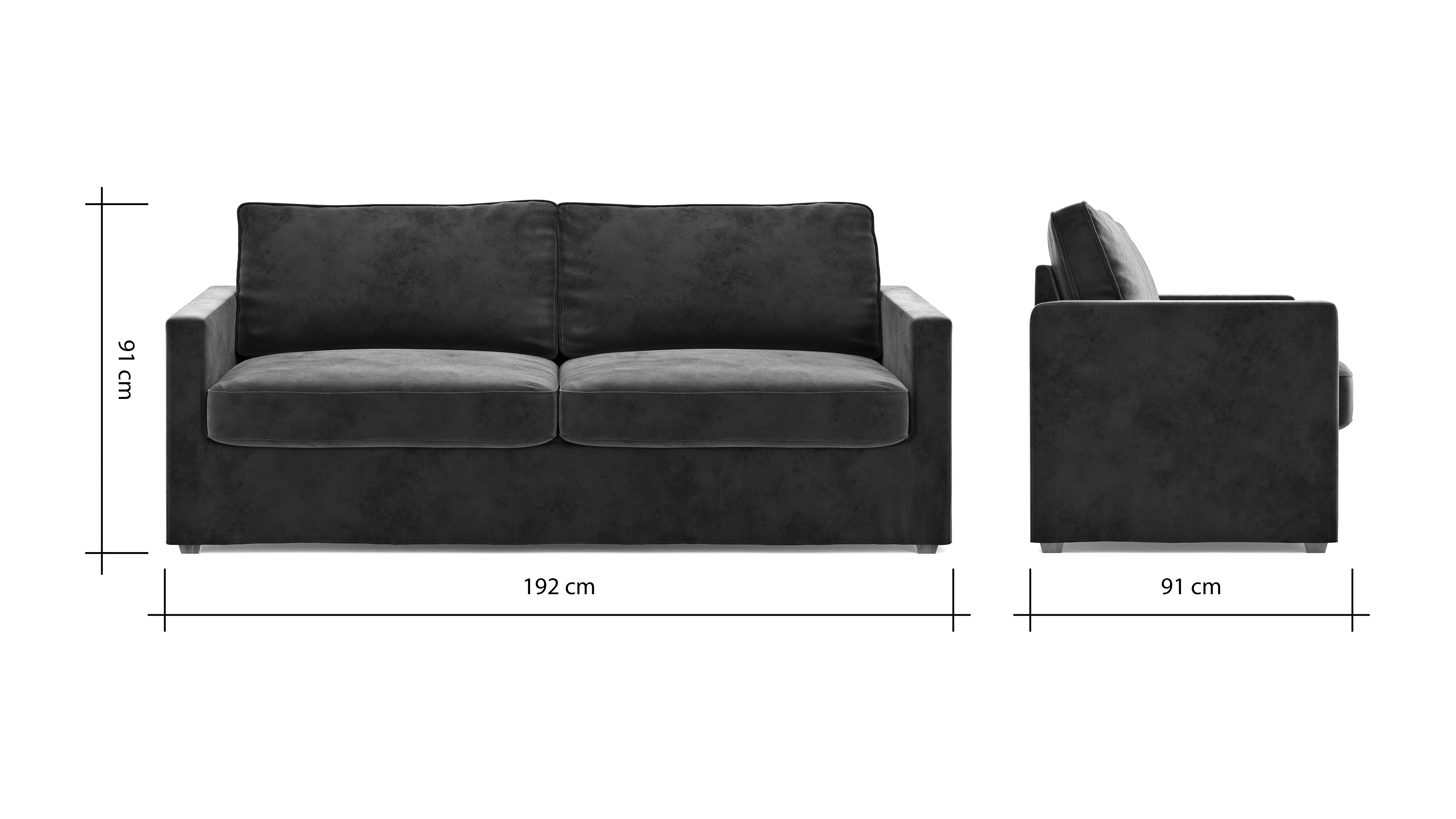 page.product.details.slider_thumbnail
