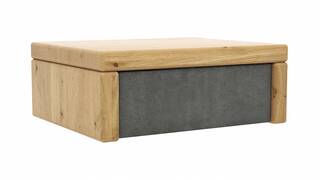 Holzfarben