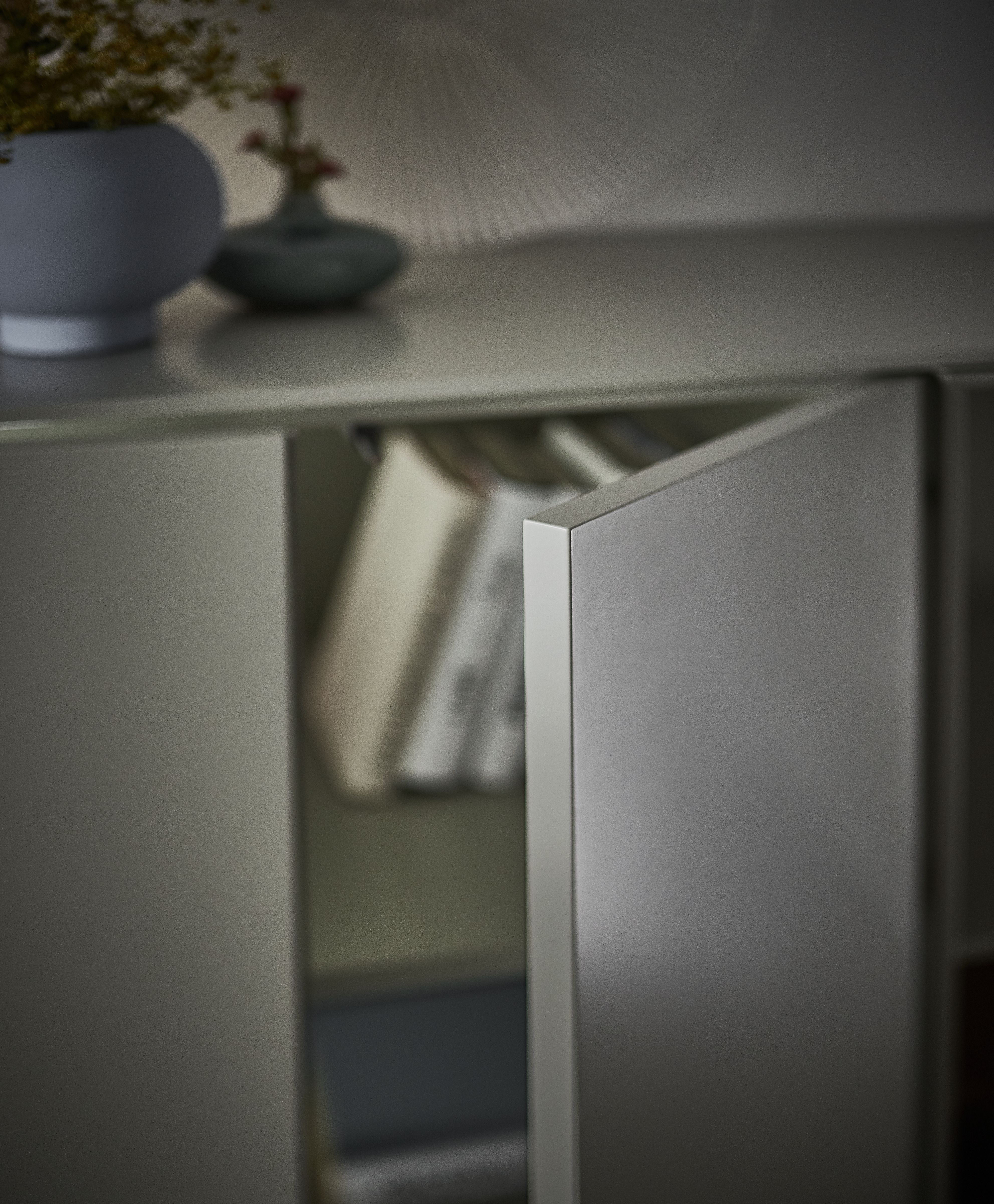 page.product.details.slider_thumbnail