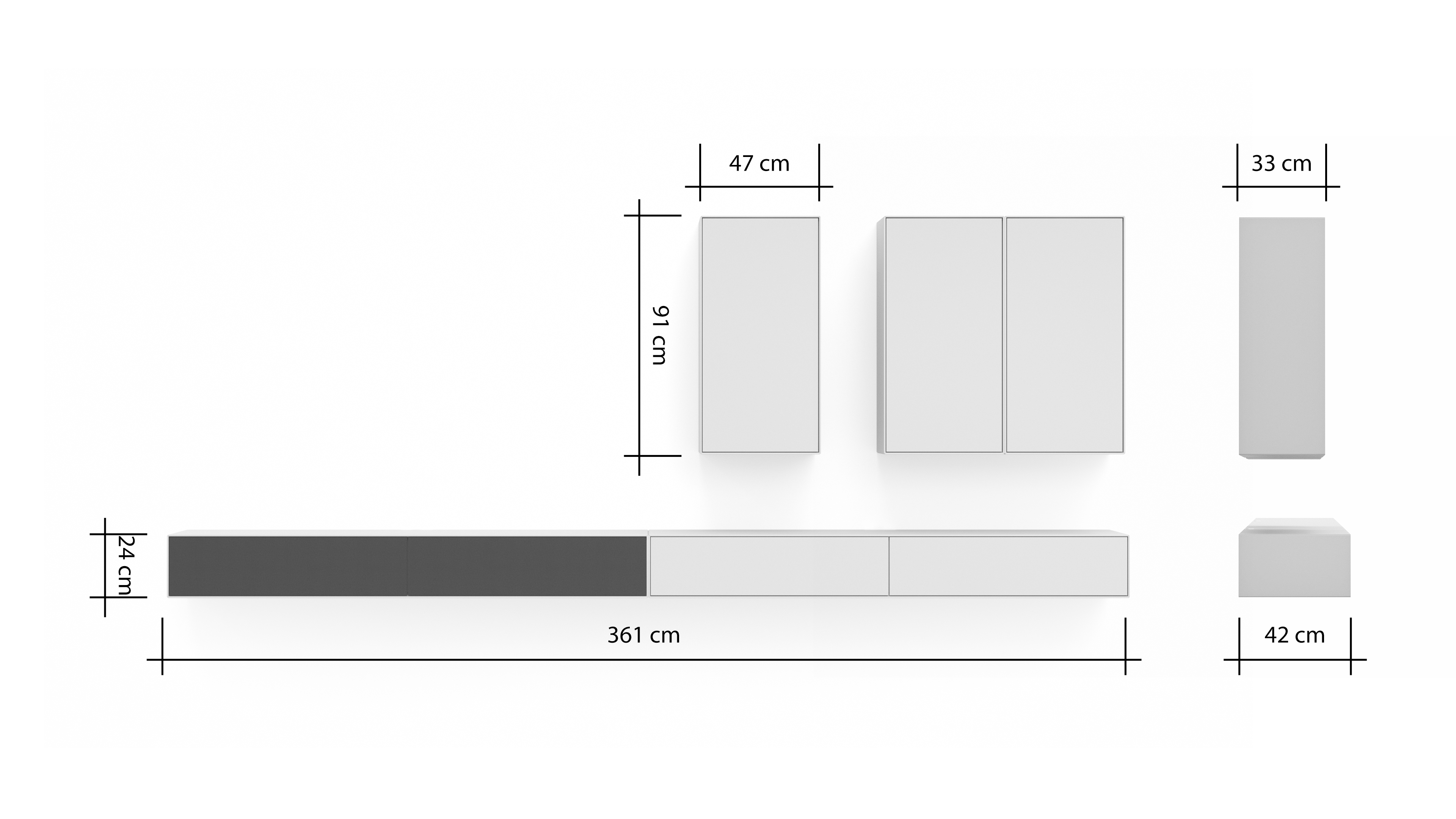 page.product.details.slider_thumbnail
