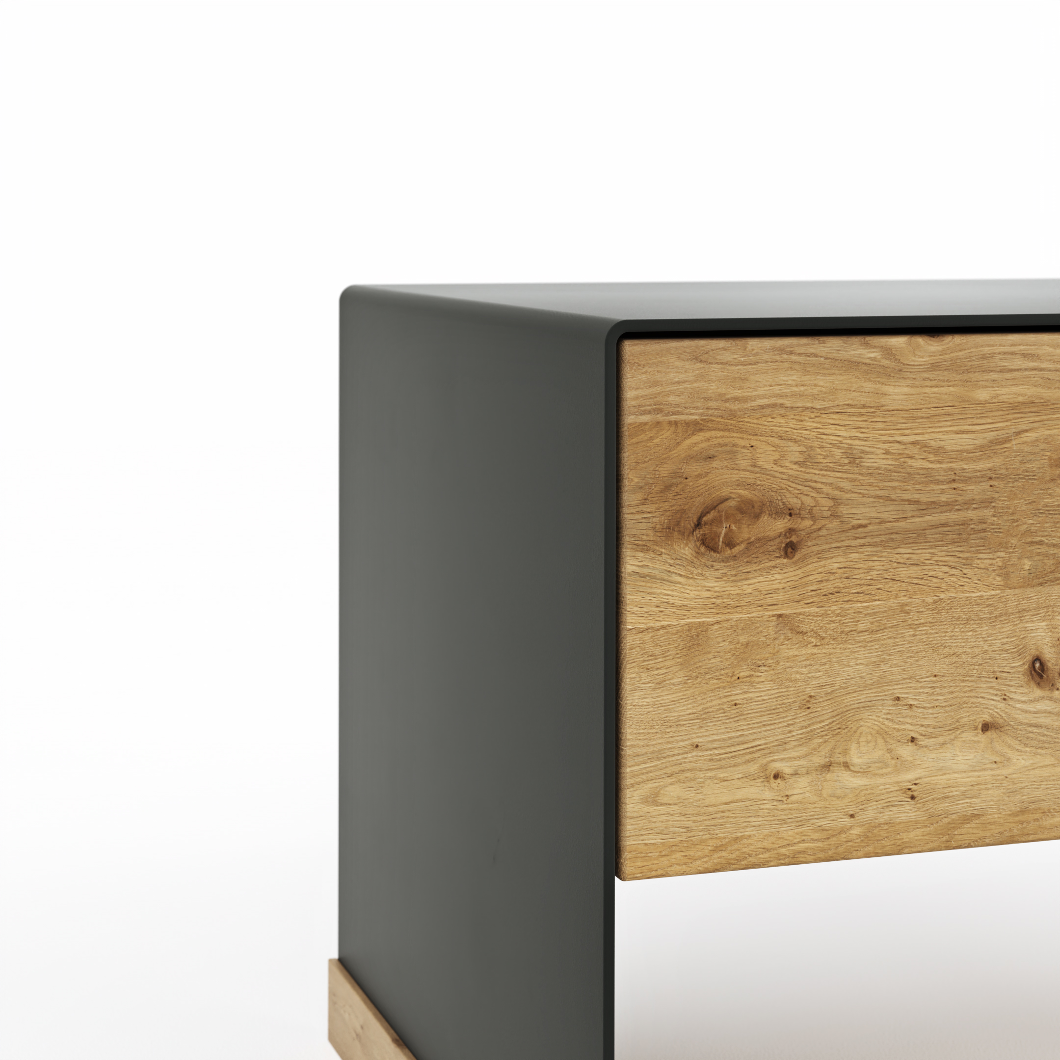 page.product.details.slider_thumbnail