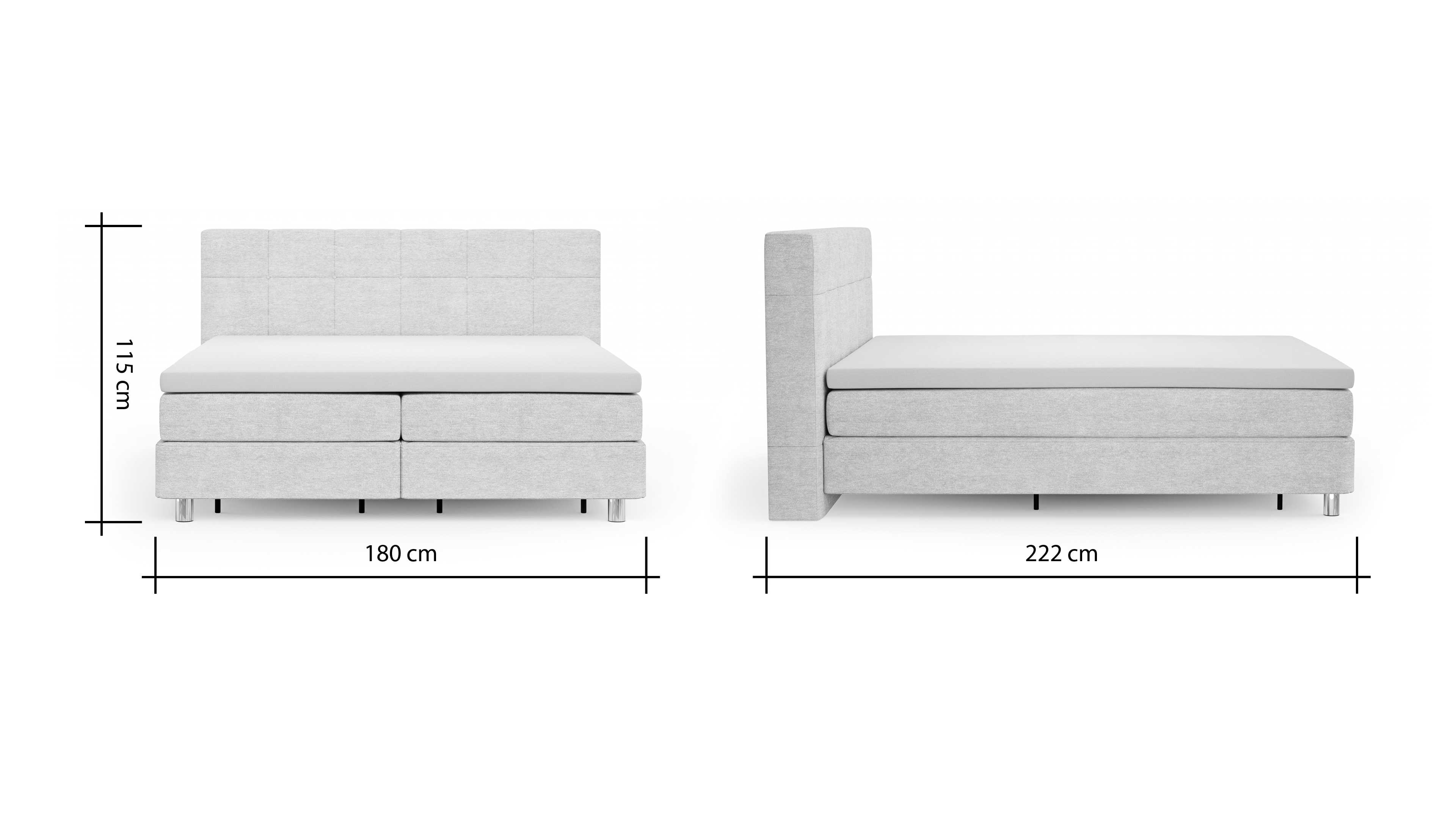 page.product.details.slider_thumbnail