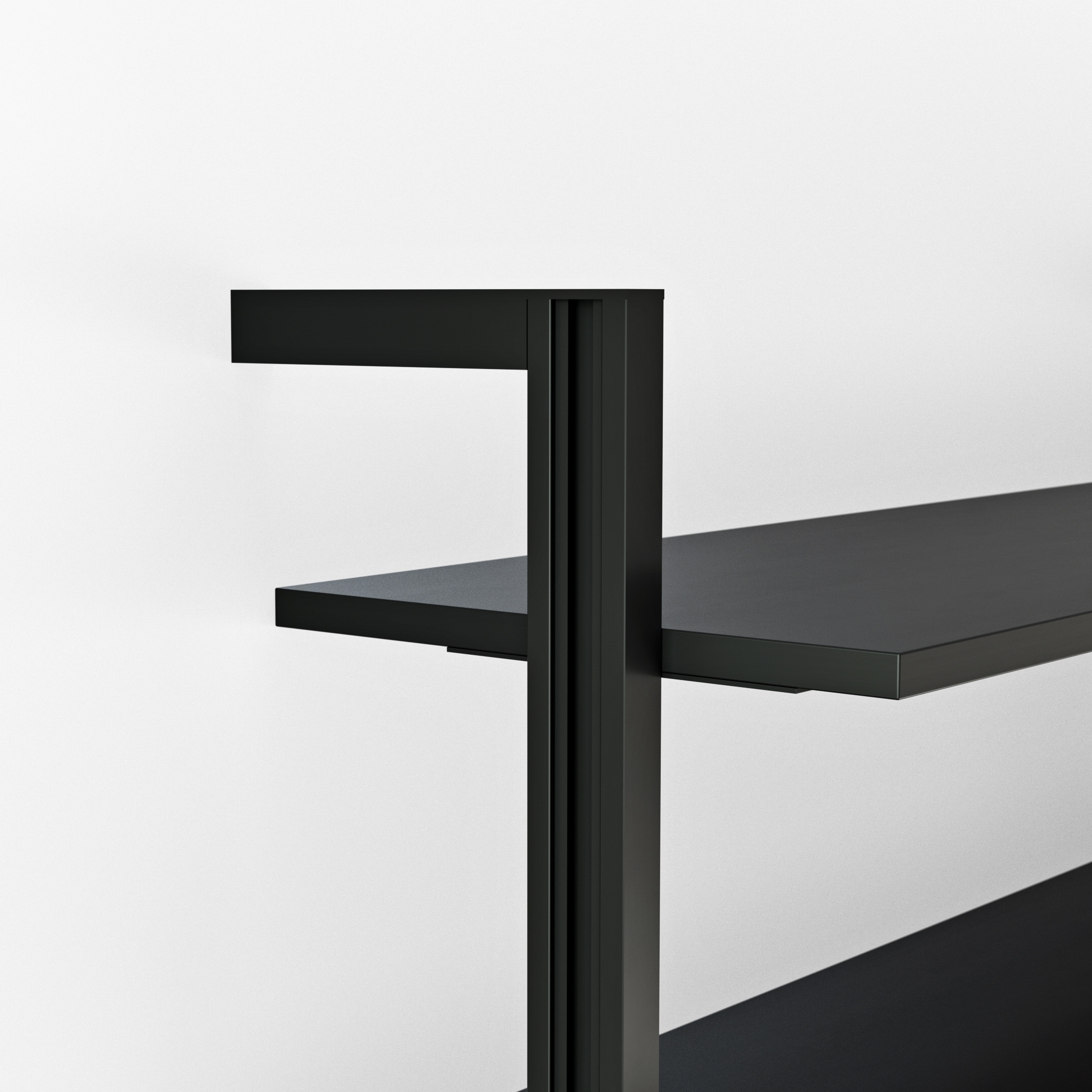 page.product.details.slider_thumbnail
