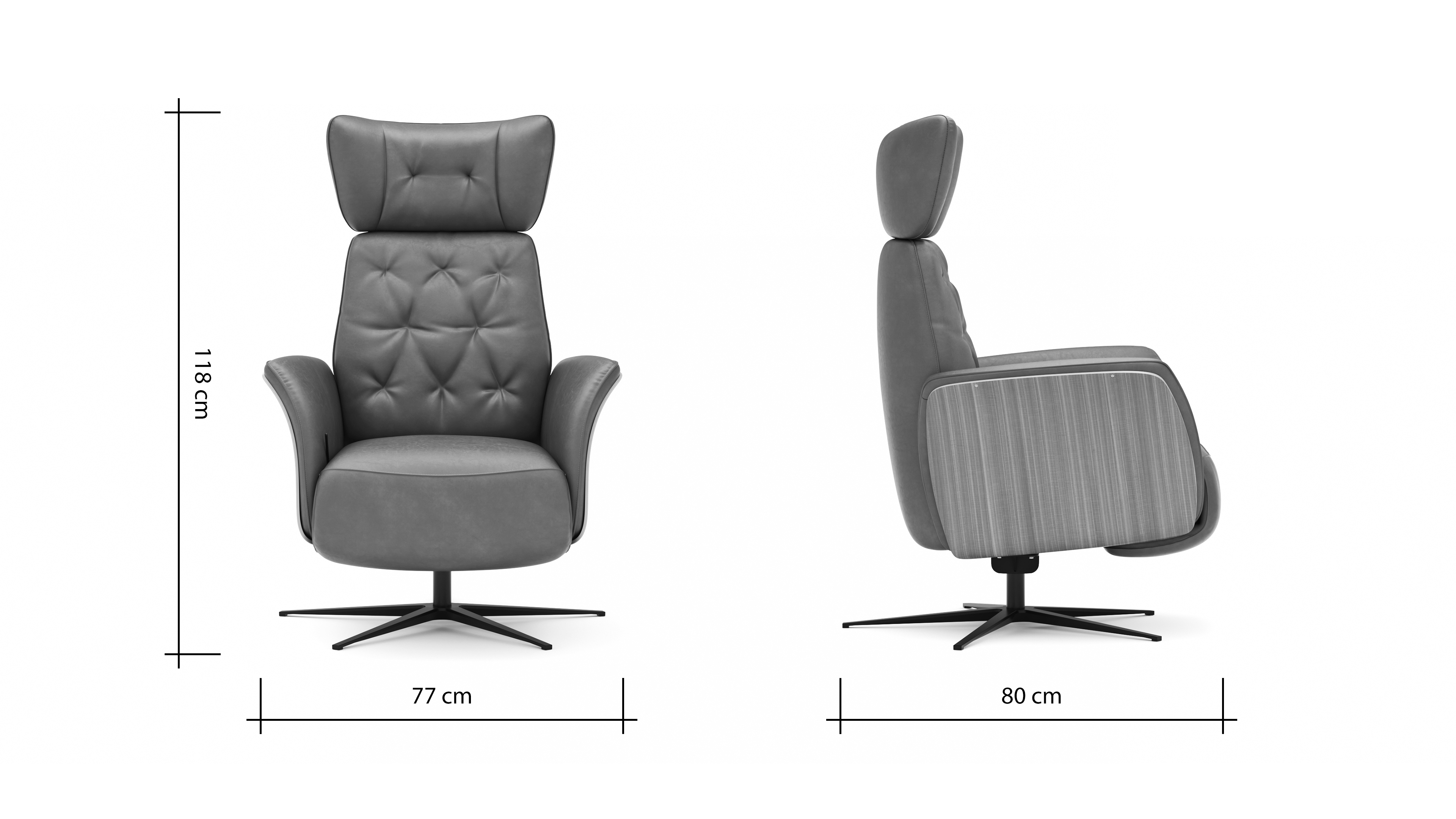 page.product.details.slider_thumbnail