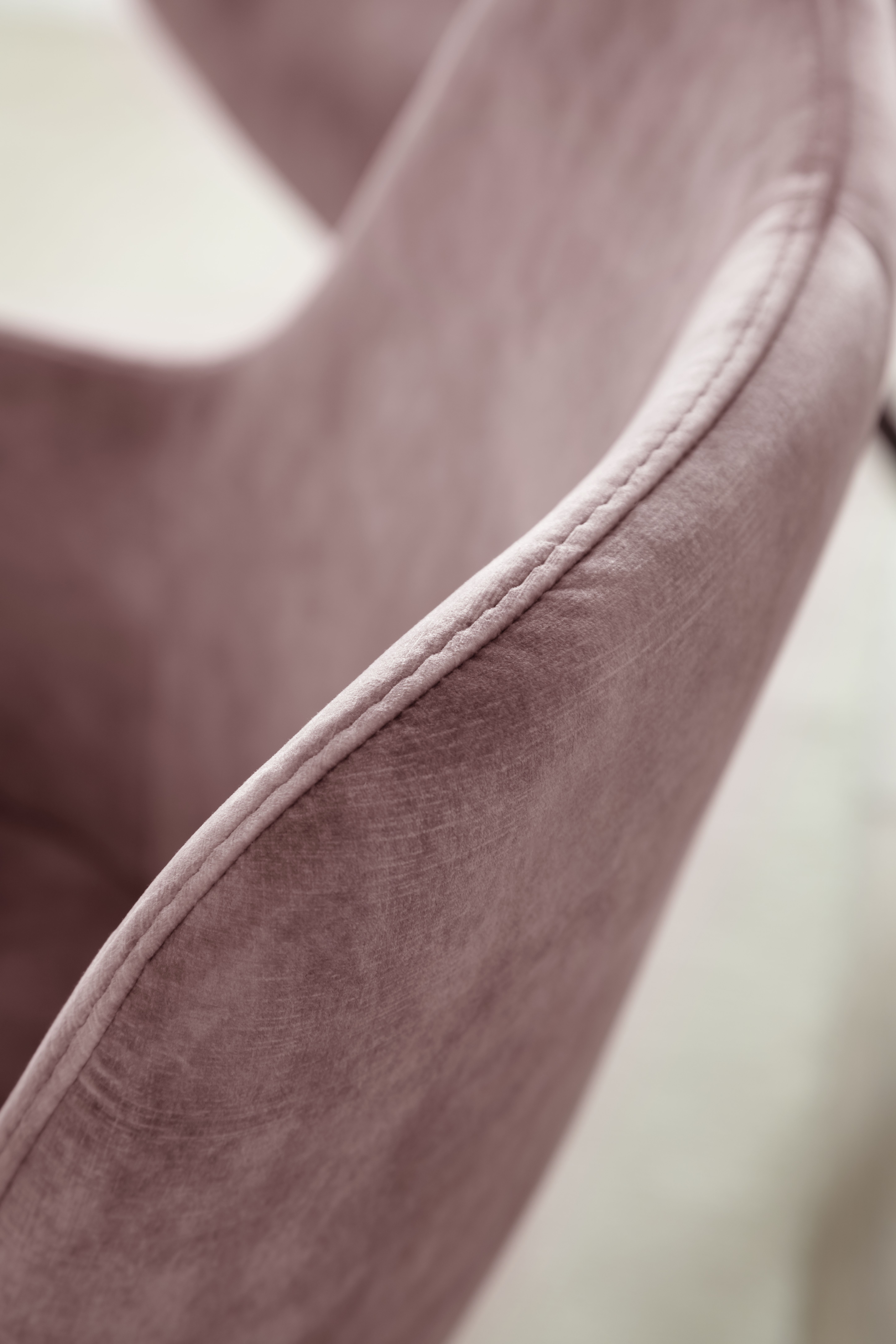 page.product.details.slider_thumbnail
