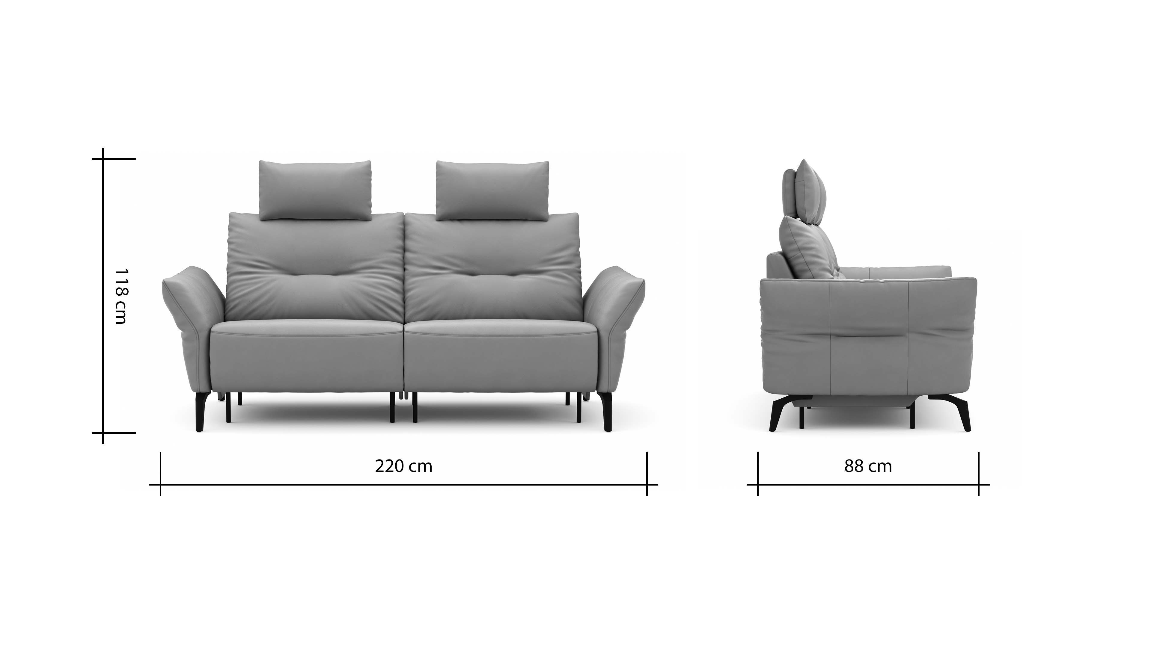 page.product.details.slider_thumbnail