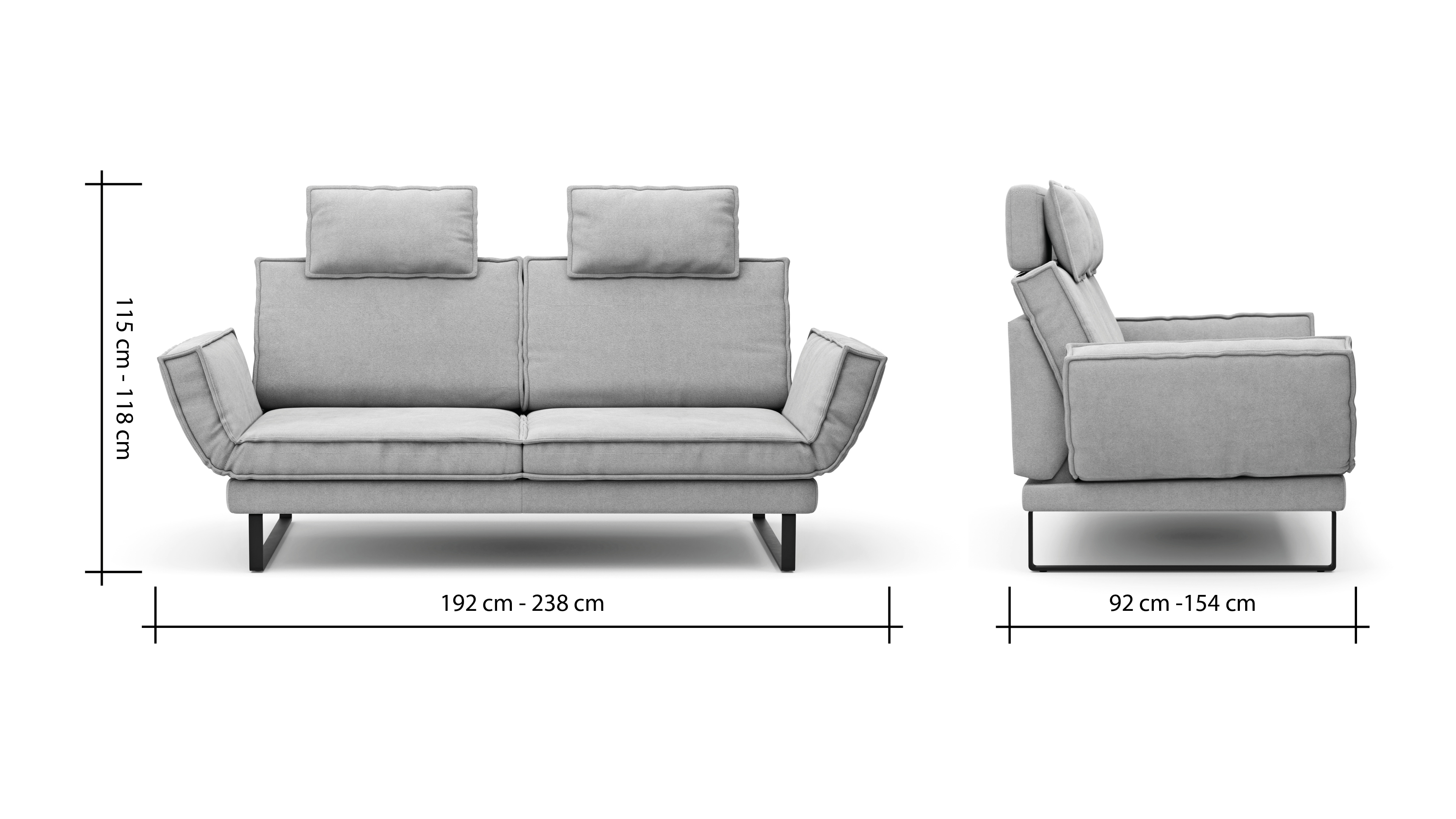 page.product.details.slider_thumbnail