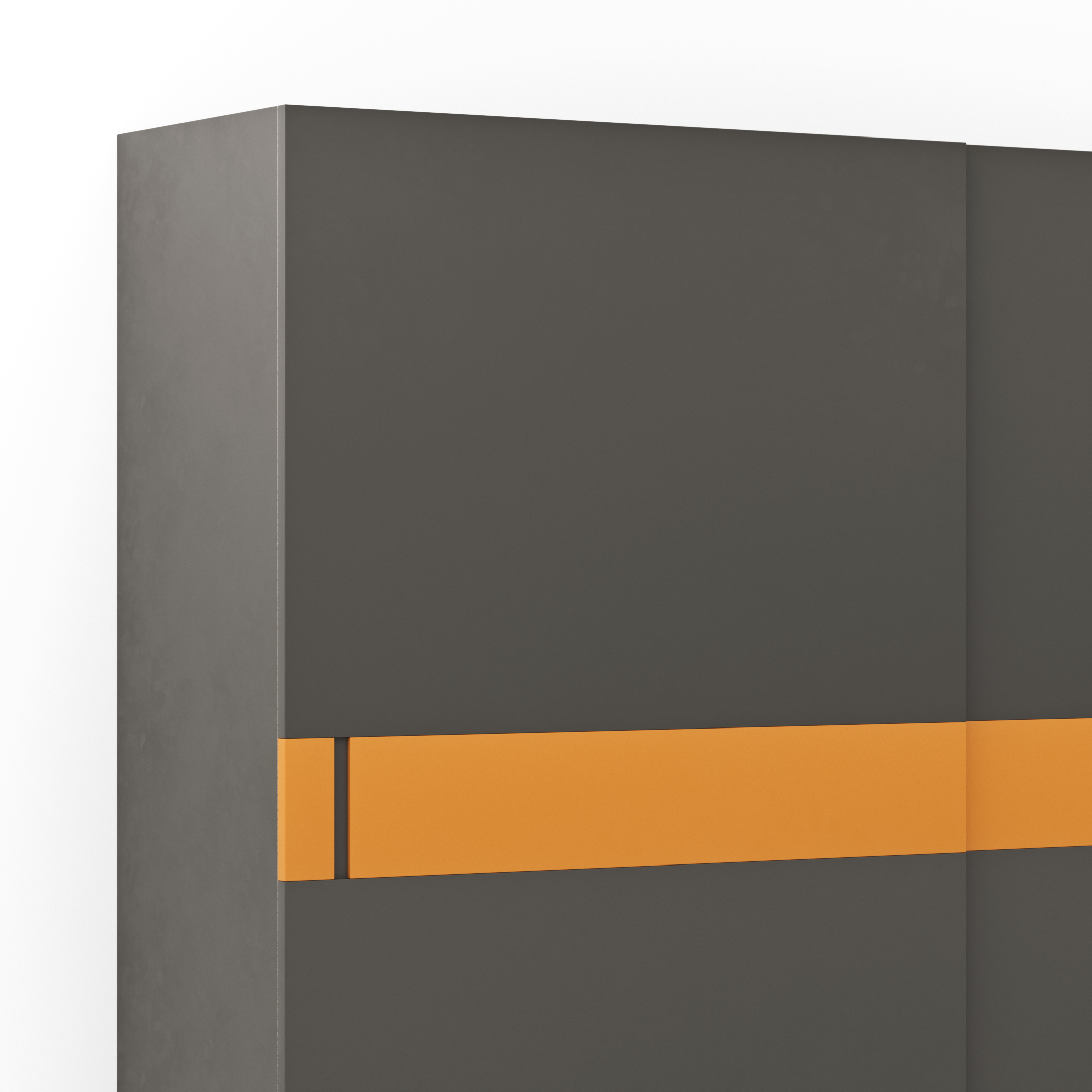 page.product.details.slider_thumbnail