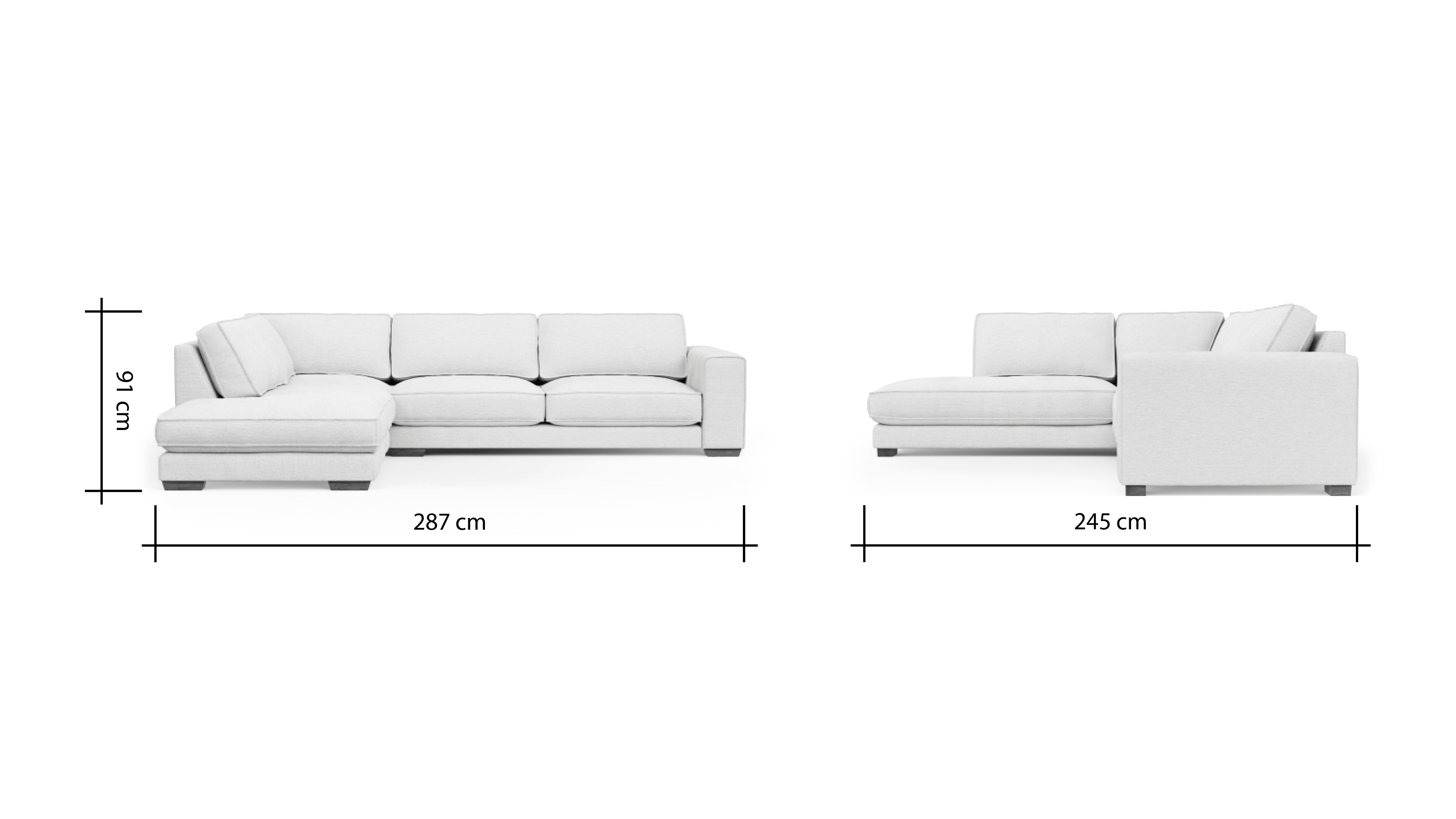 page.product.details.slider_thumbnail