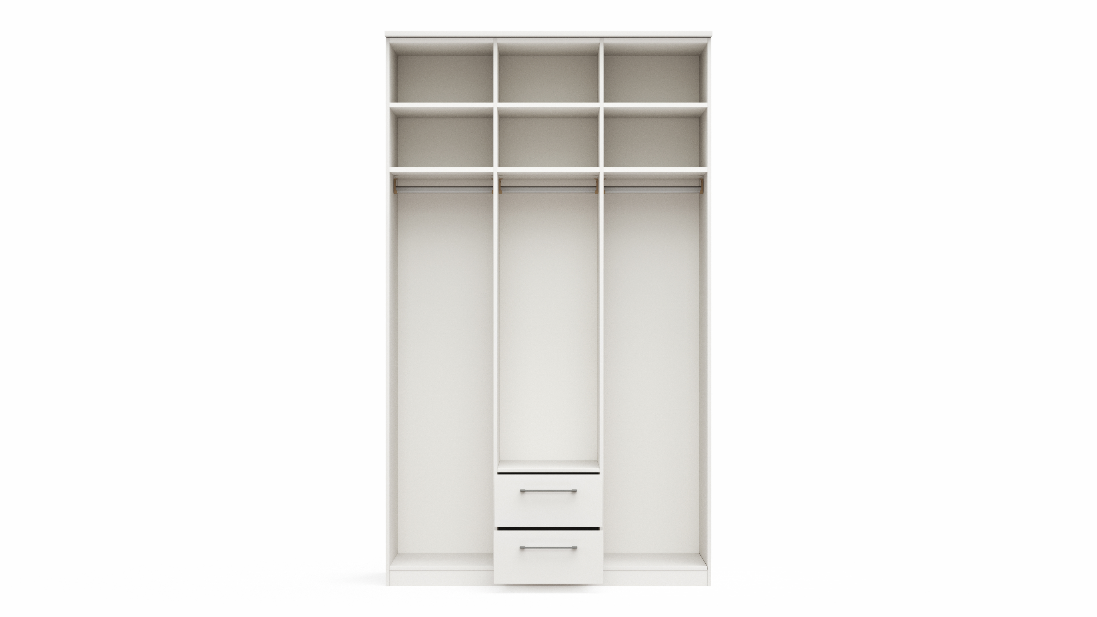page.product.details.slider_thumbnail