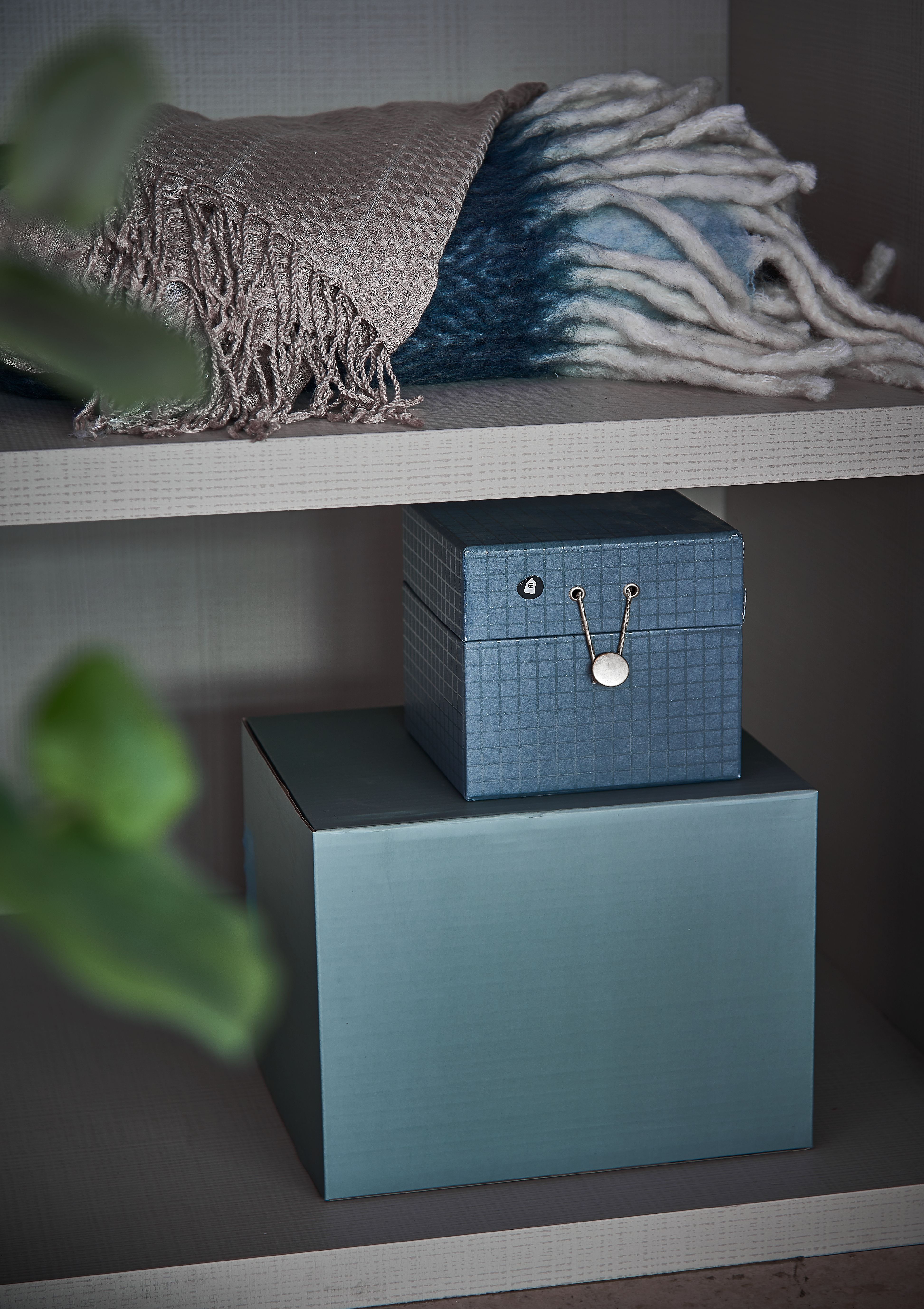 page.product.details.slider_thumbnail