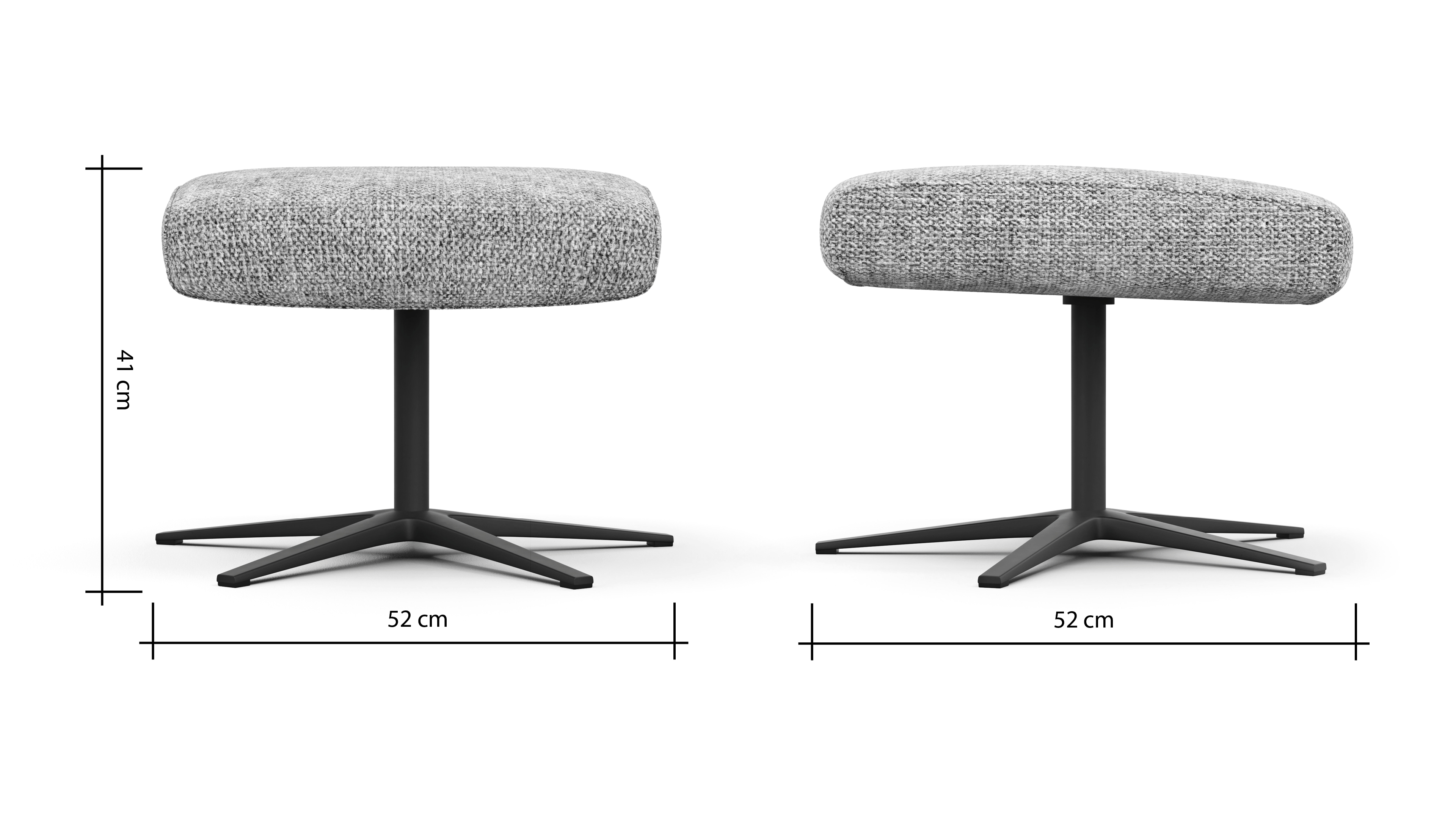 page.product.details.slider_thumbnail