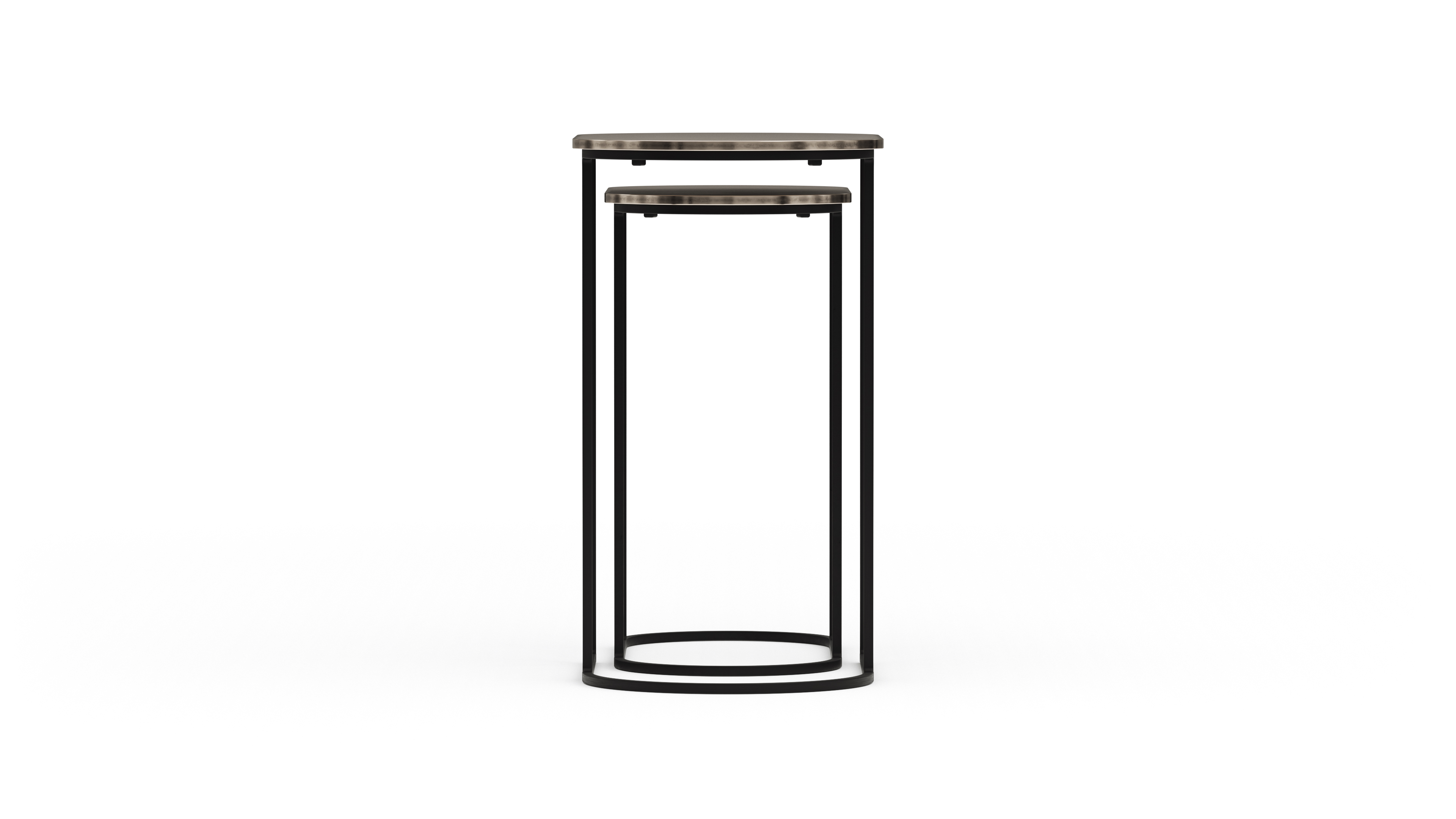 page.product.details.slider_thumbnail