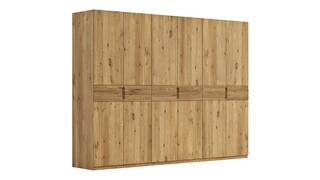Holzfarben