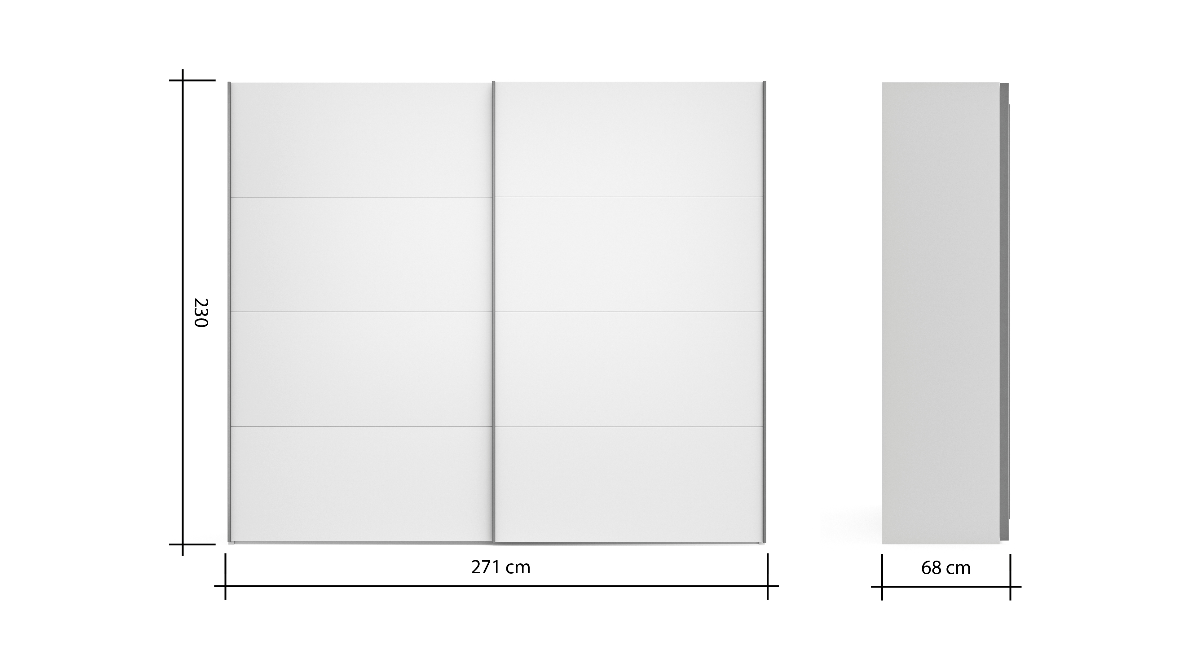 page.product.details.slider_thumbnail