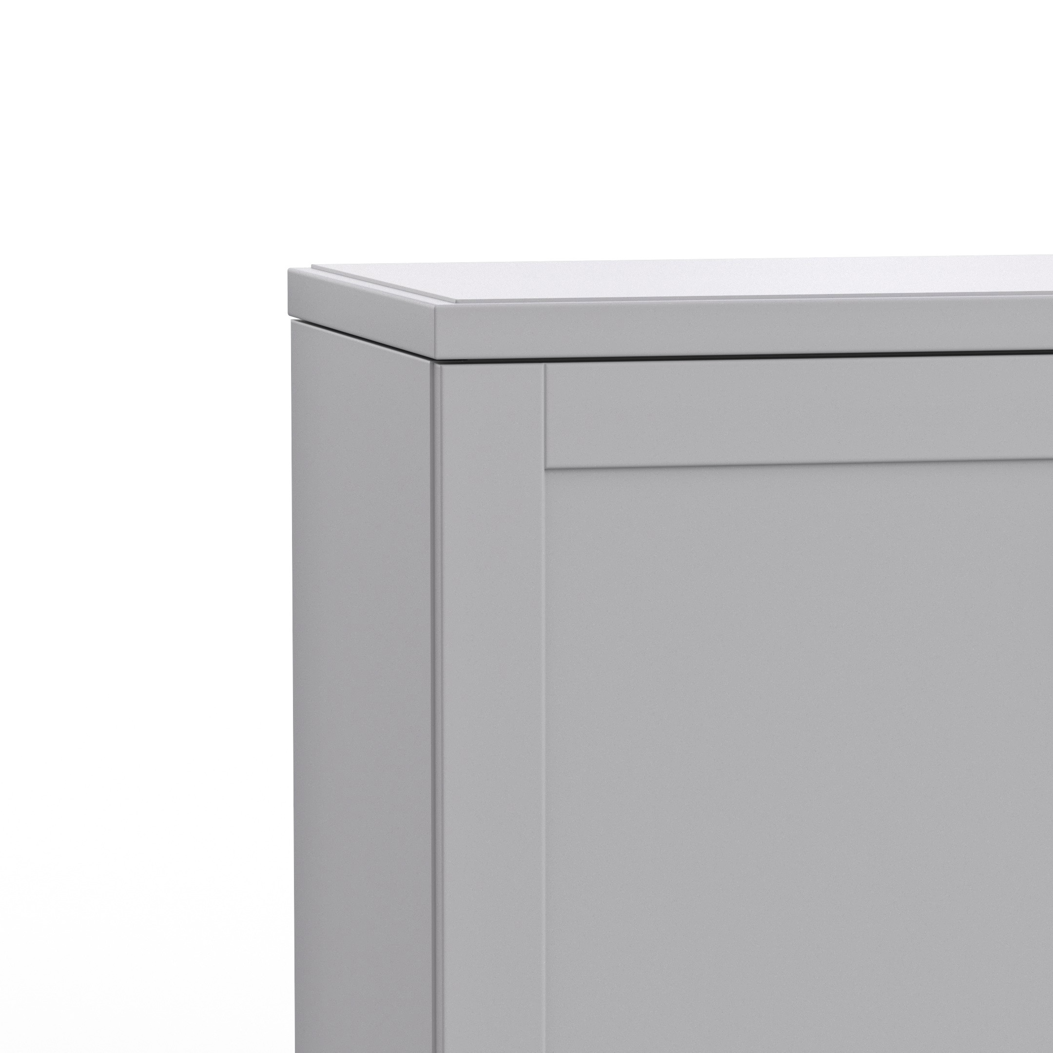 page.product.details.slider_thumbnail