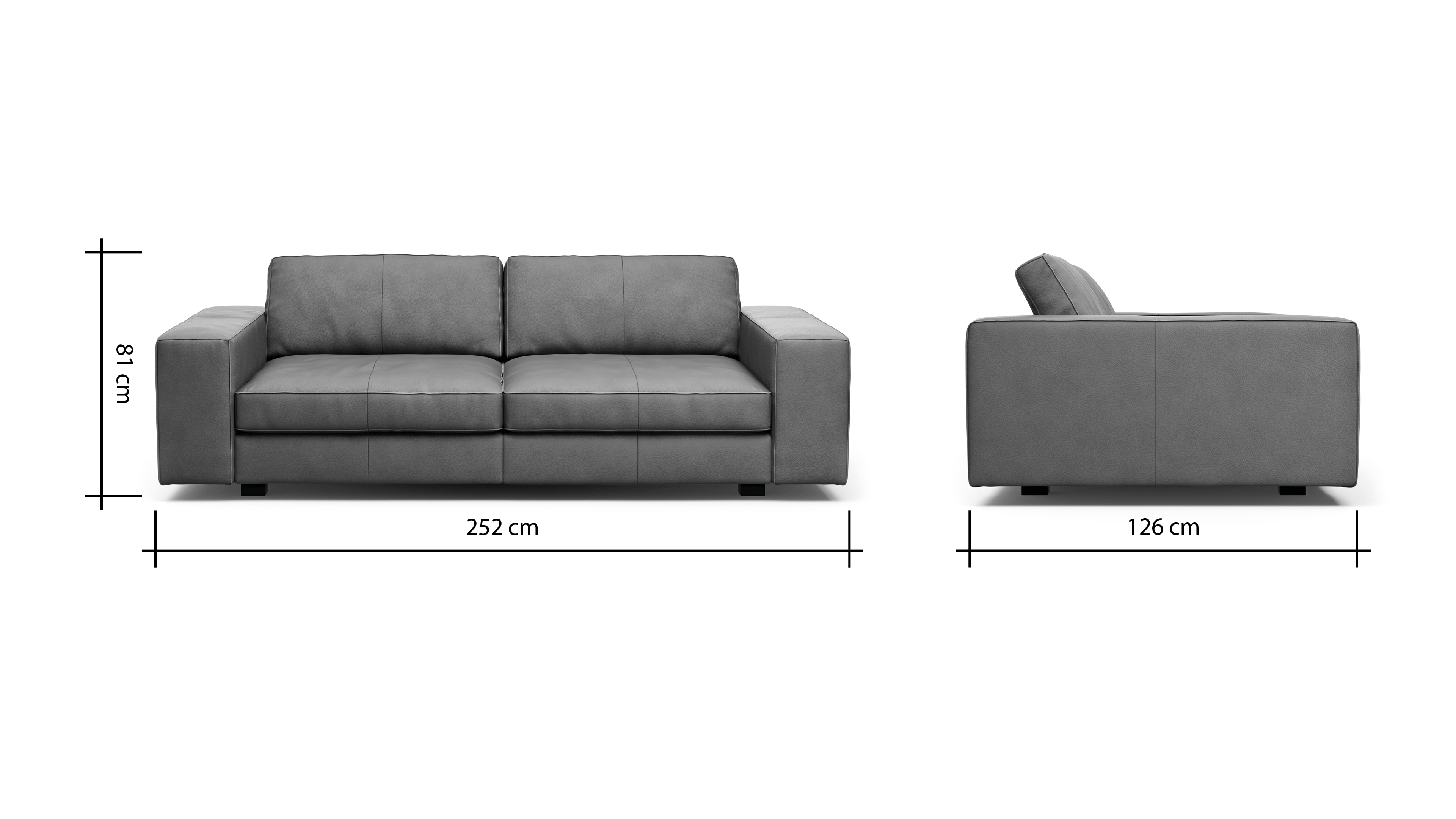 page.product.details.slider_thumbnail