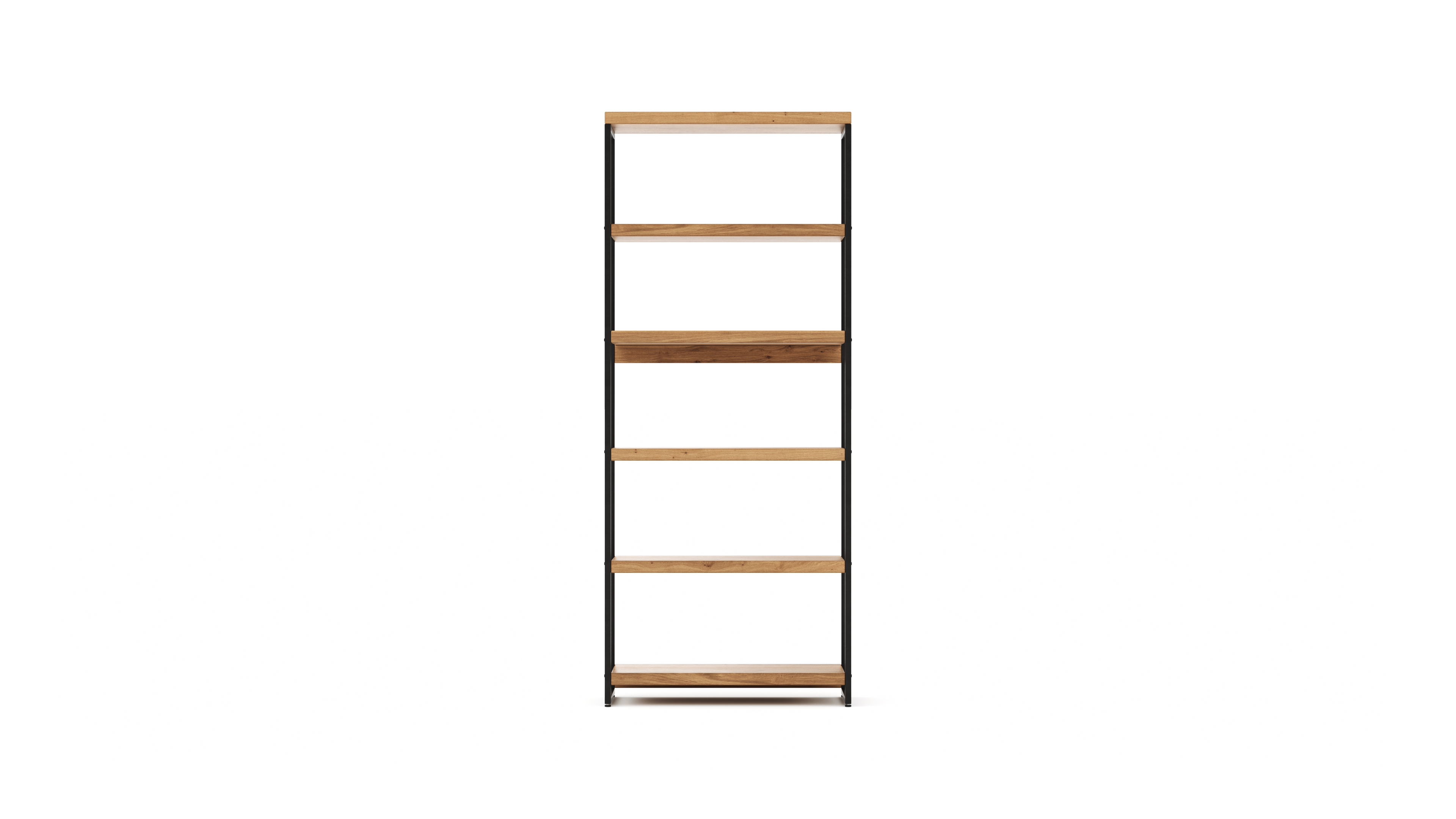 page.product.details.slider_thumbnail