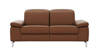 Global Select Sofa Rafaela masterbild 106267 small | Homepoet