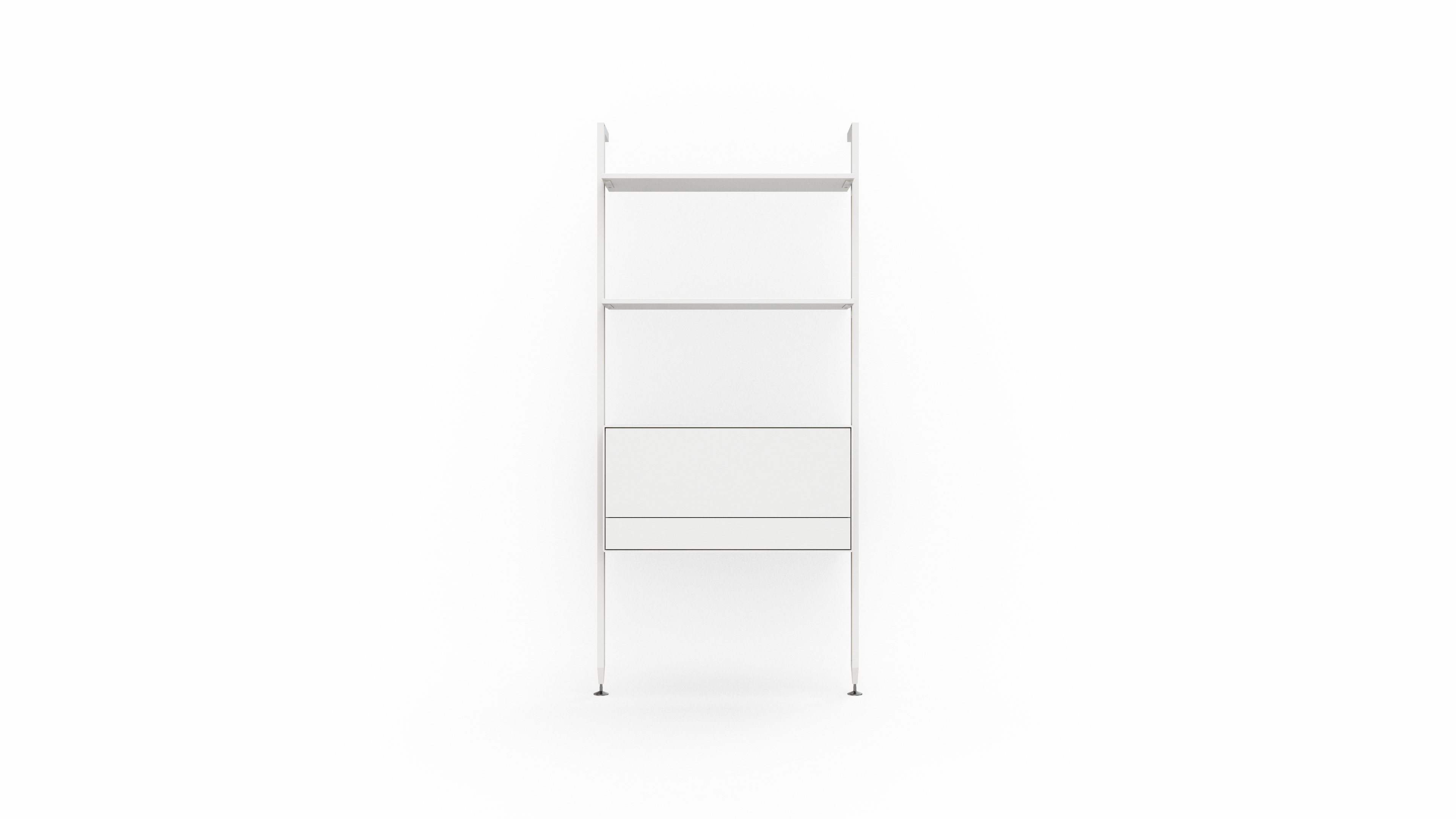 page.product.details.slider_thumbnail