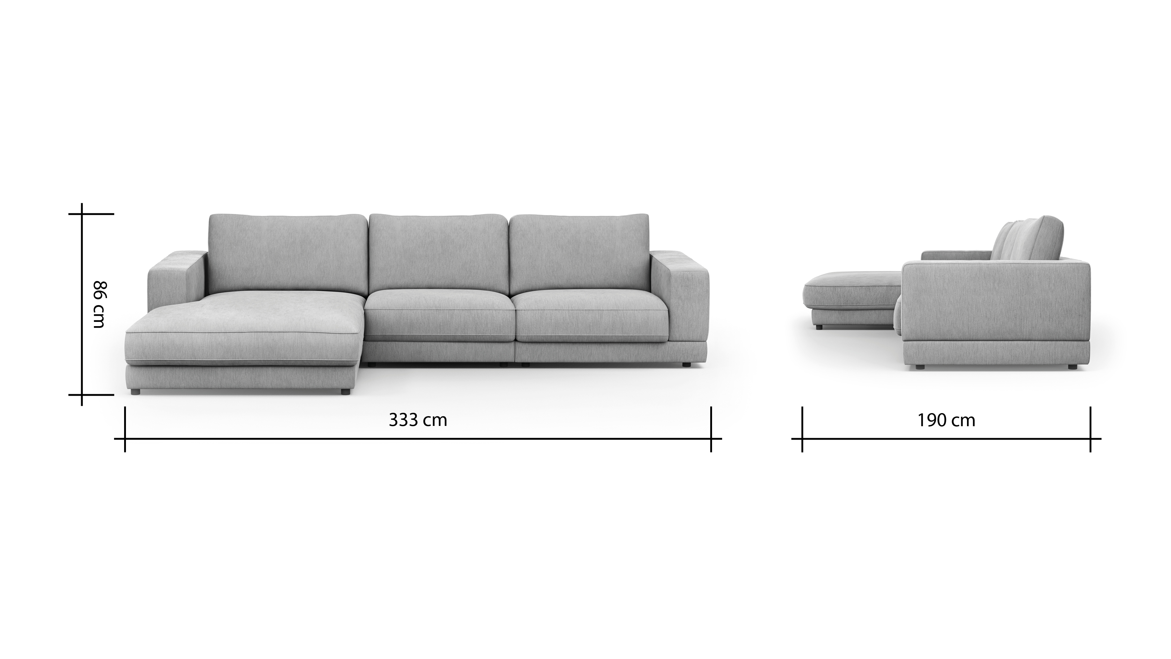 page.product.details.slider_thumbnail